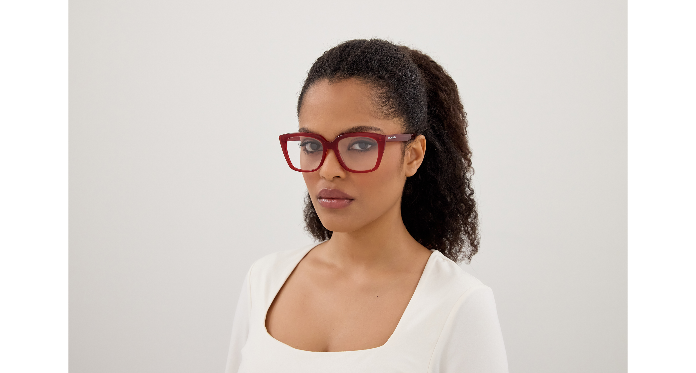 BALENCIAGA BB0062O 009 53