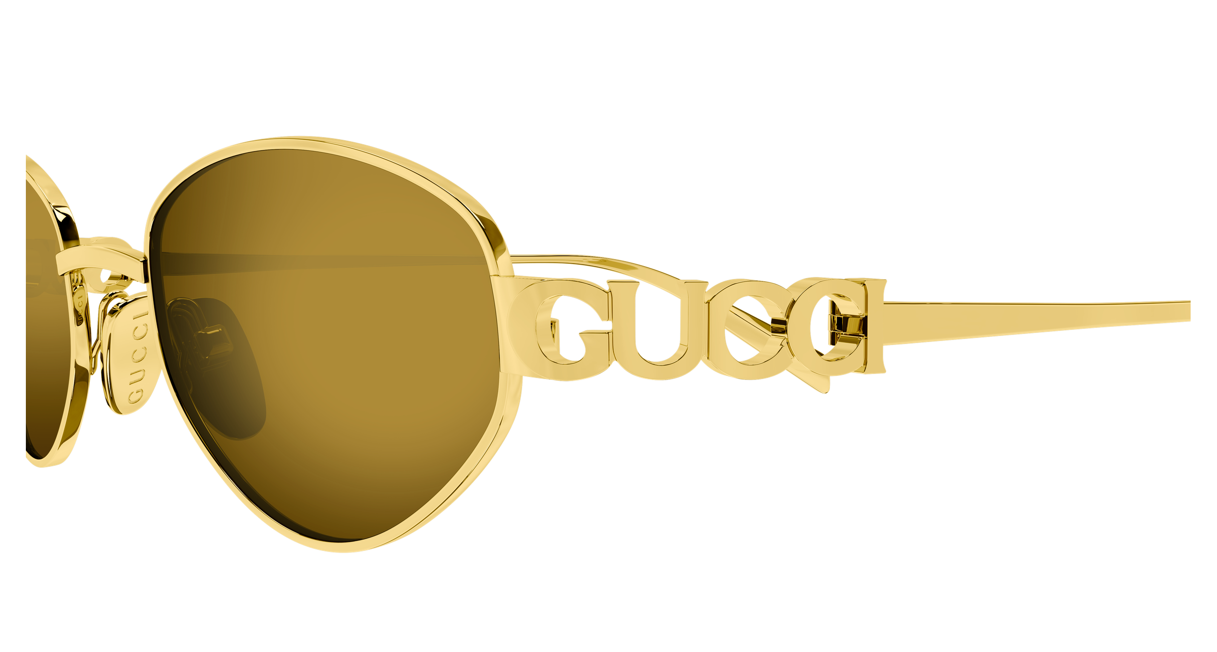 GUCCI GG1935S 003 47