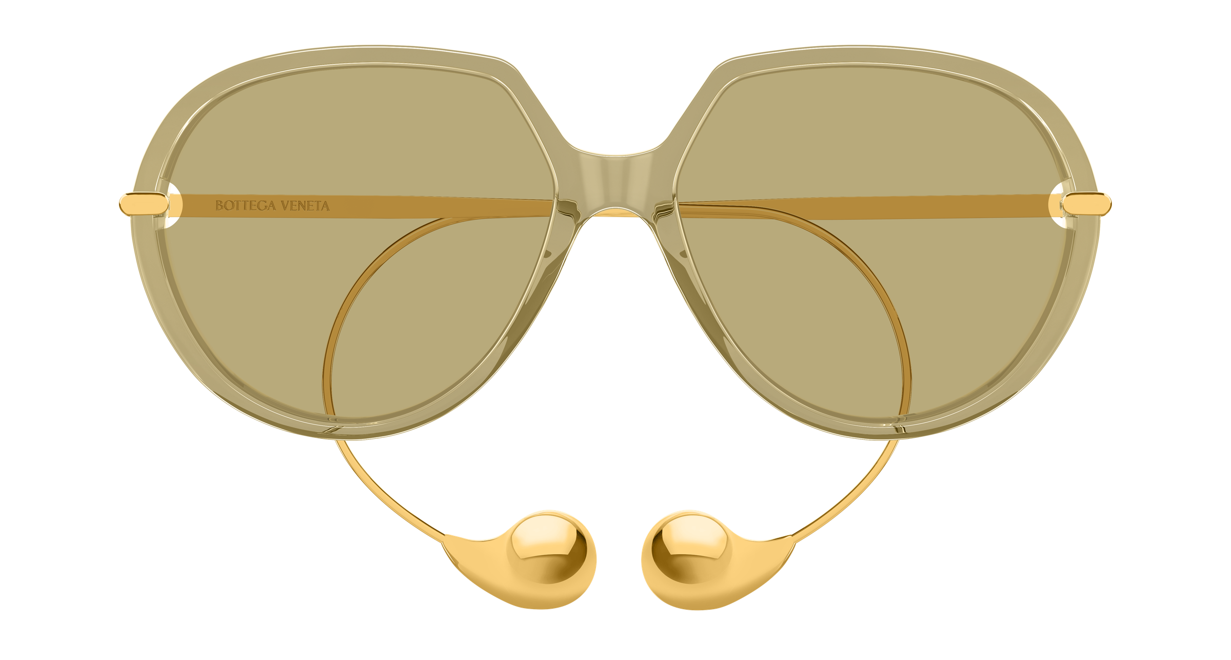 Bottega Veneta BV1436S 004 60