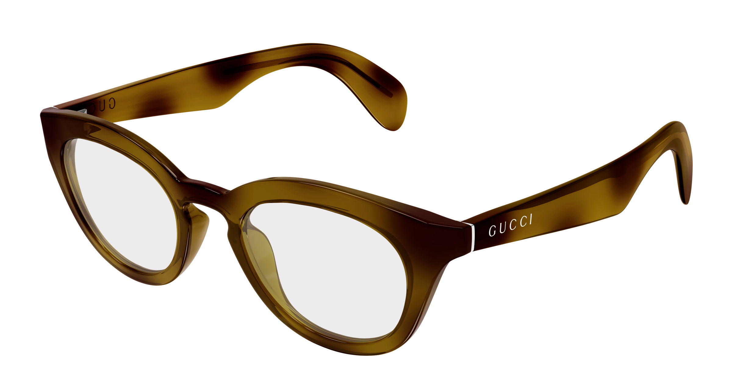 GUCCI GG1934O 003 47