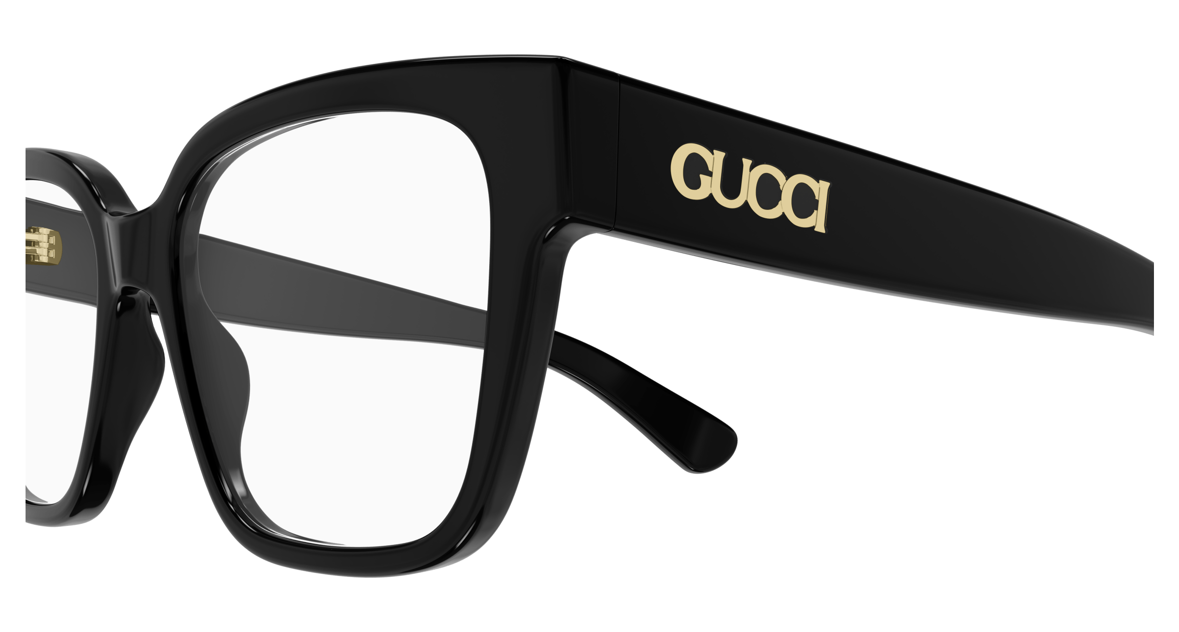 GUCCI GG1791O 001 51