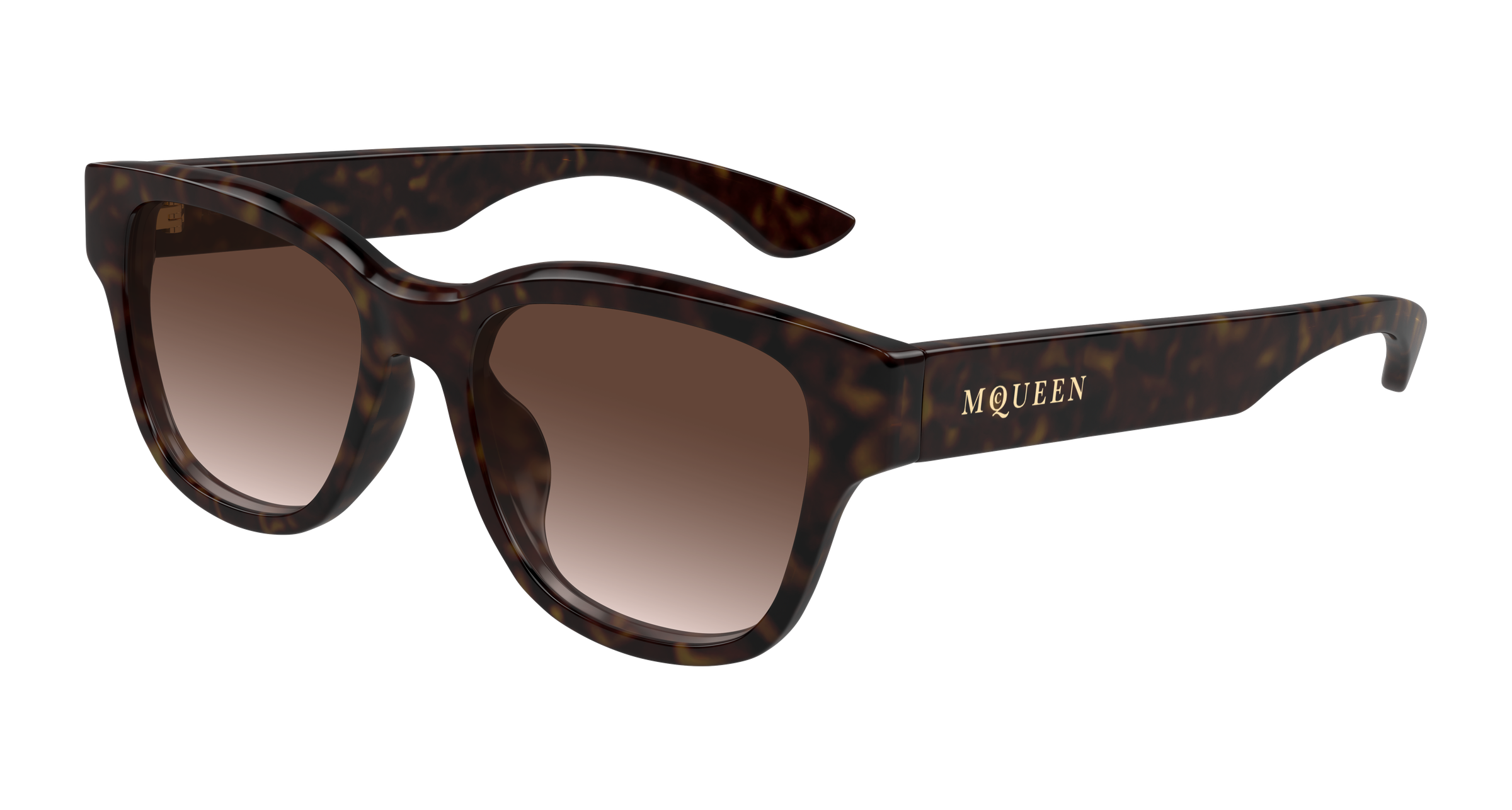 ALEXANDER MCQUEEN AM0528SA 002 54
