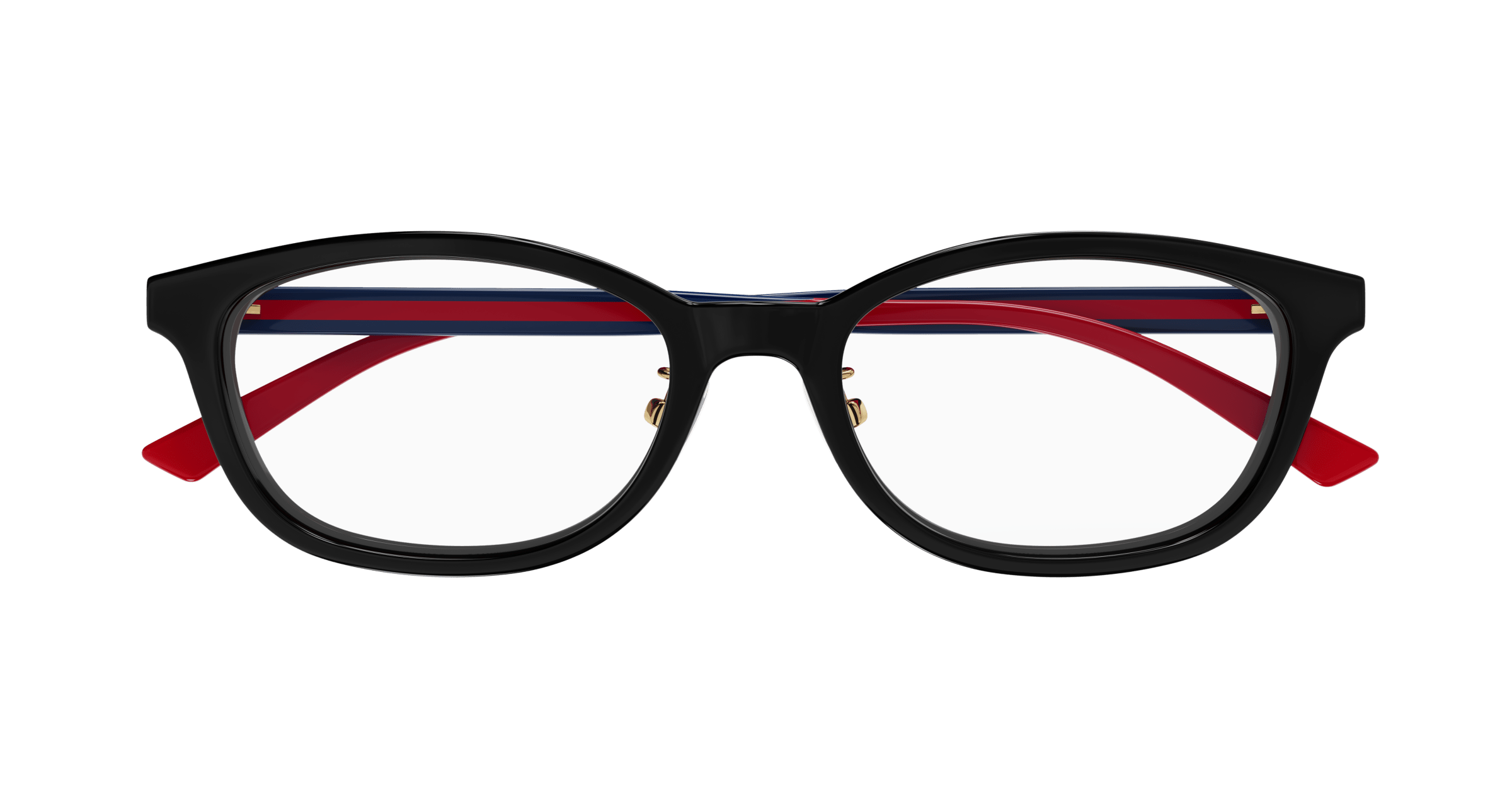 GUCCI GG1903OJ 003 53