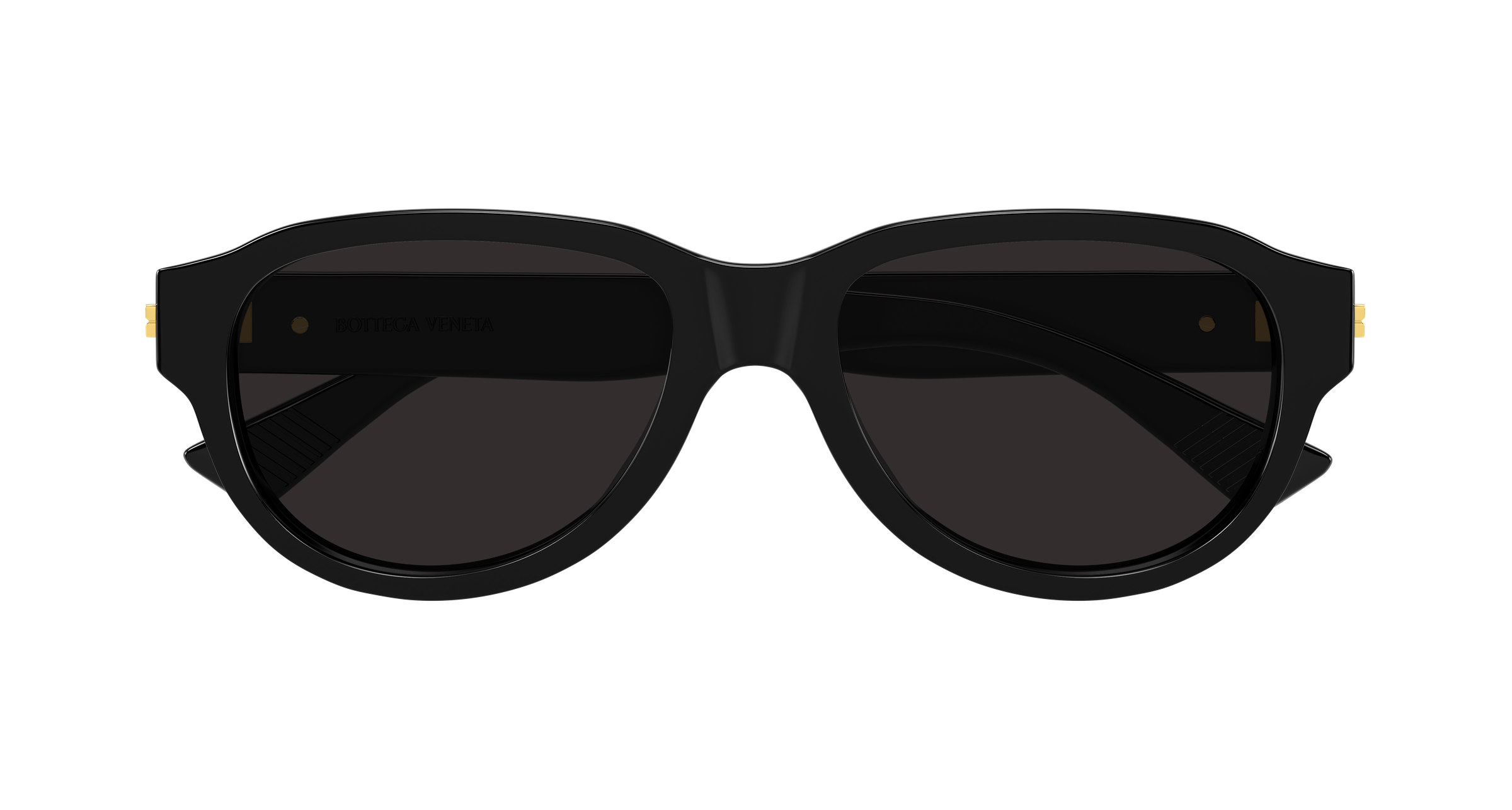 Bottega Veneta BV1410S 001 55