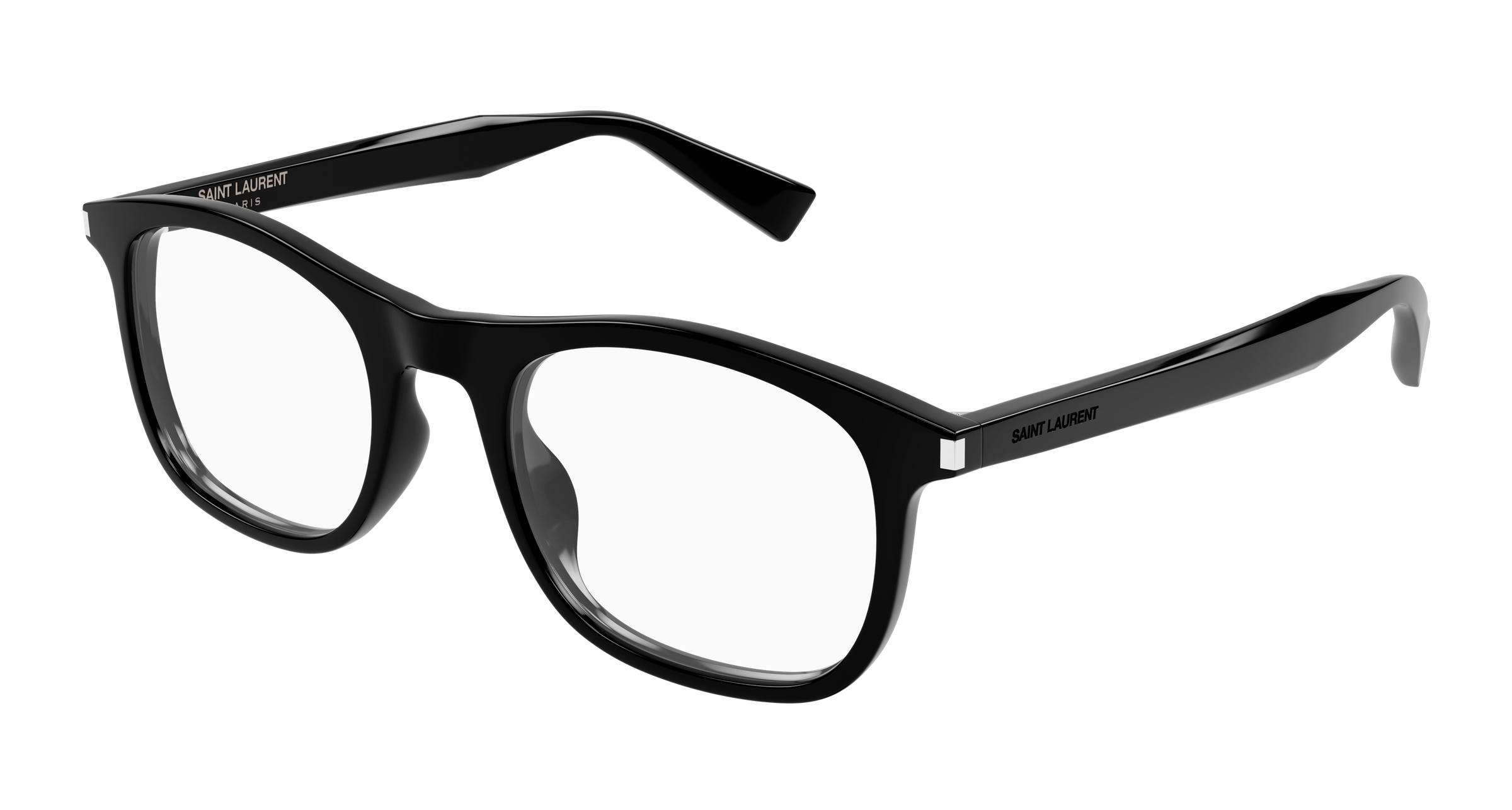 SAINT LAURENT SL 811 001 52