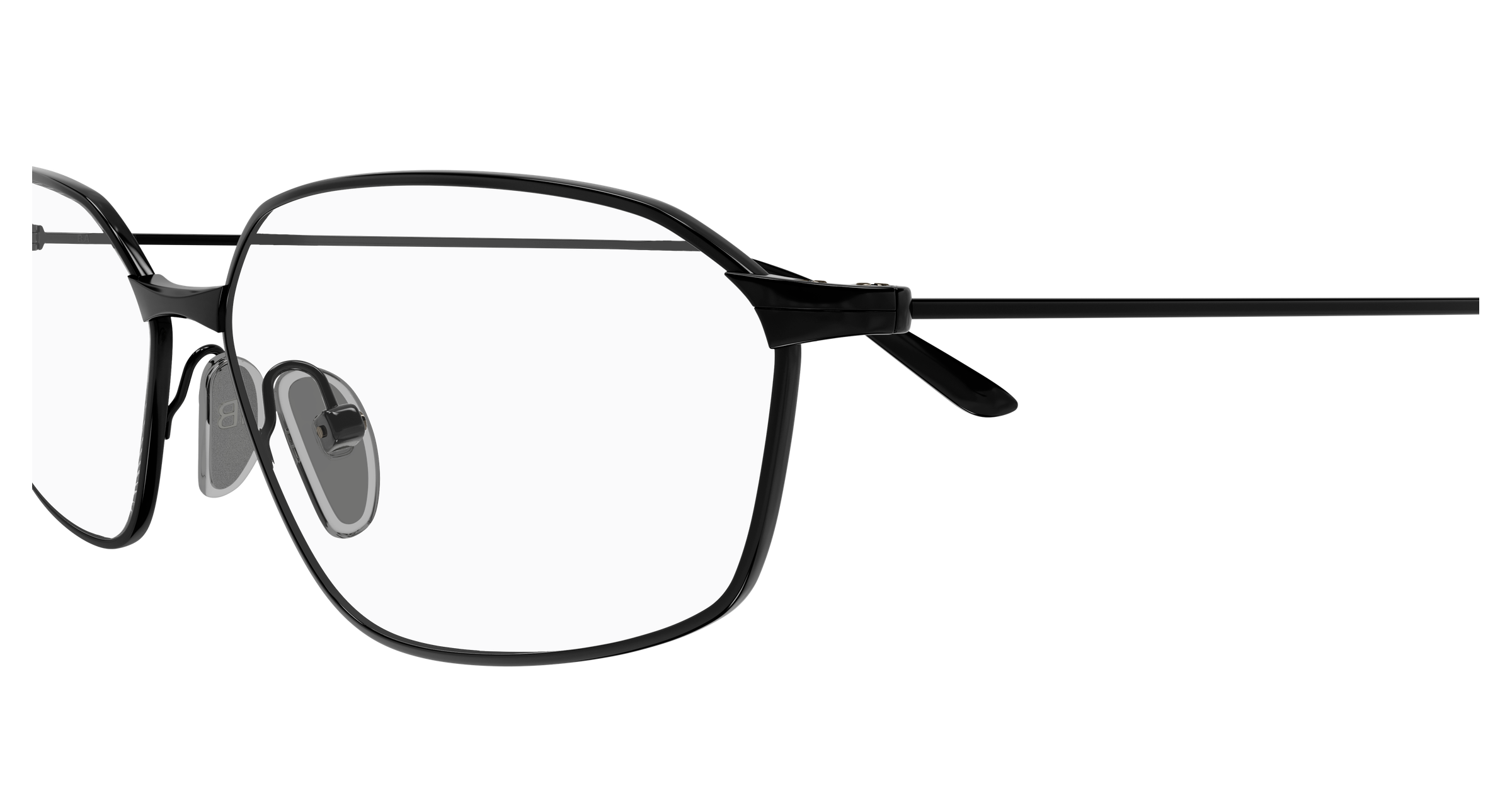 BALENCIAGA BB0453O 002 63