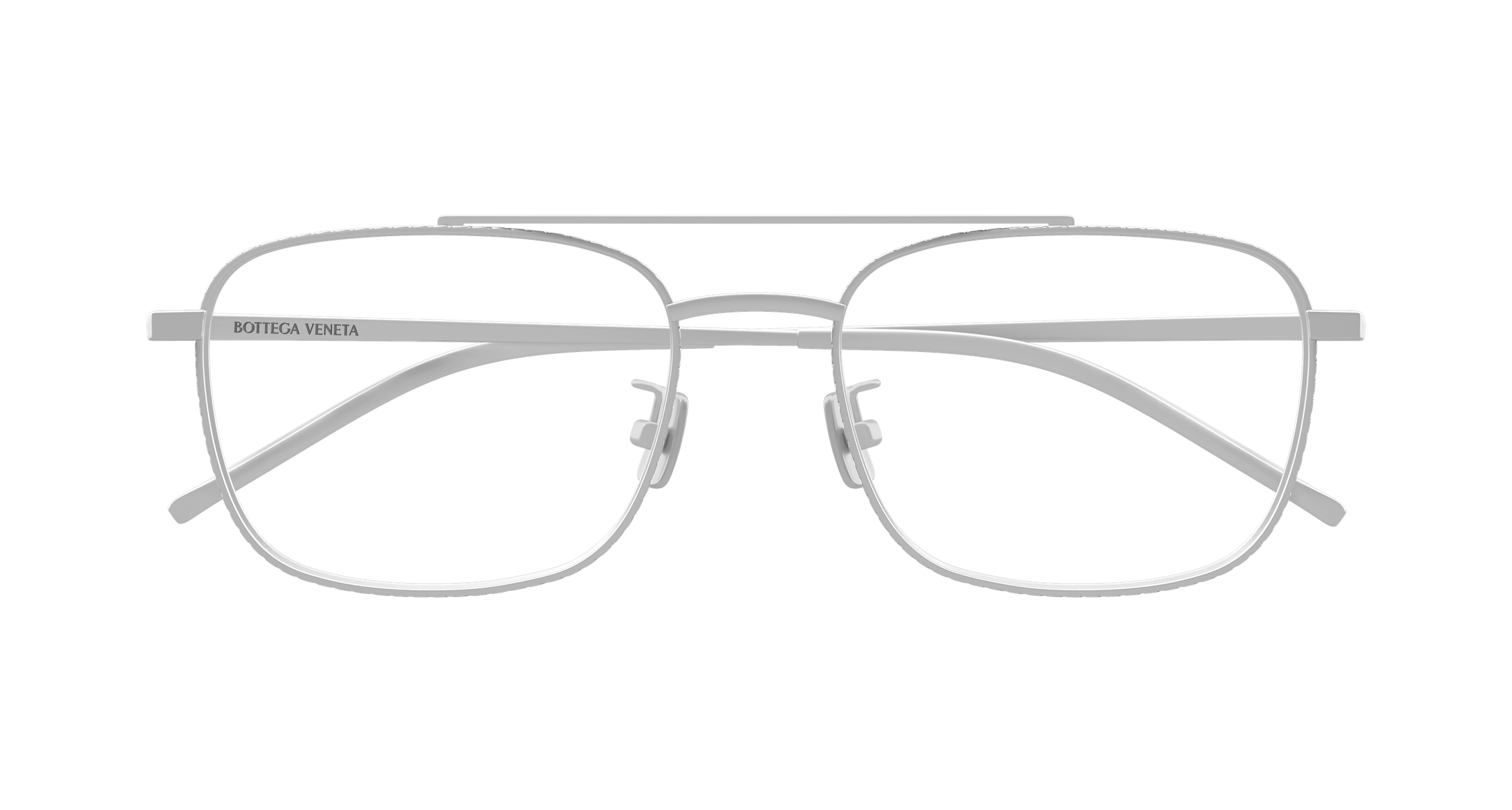 Bottega Veneta BV1425OA 005 57