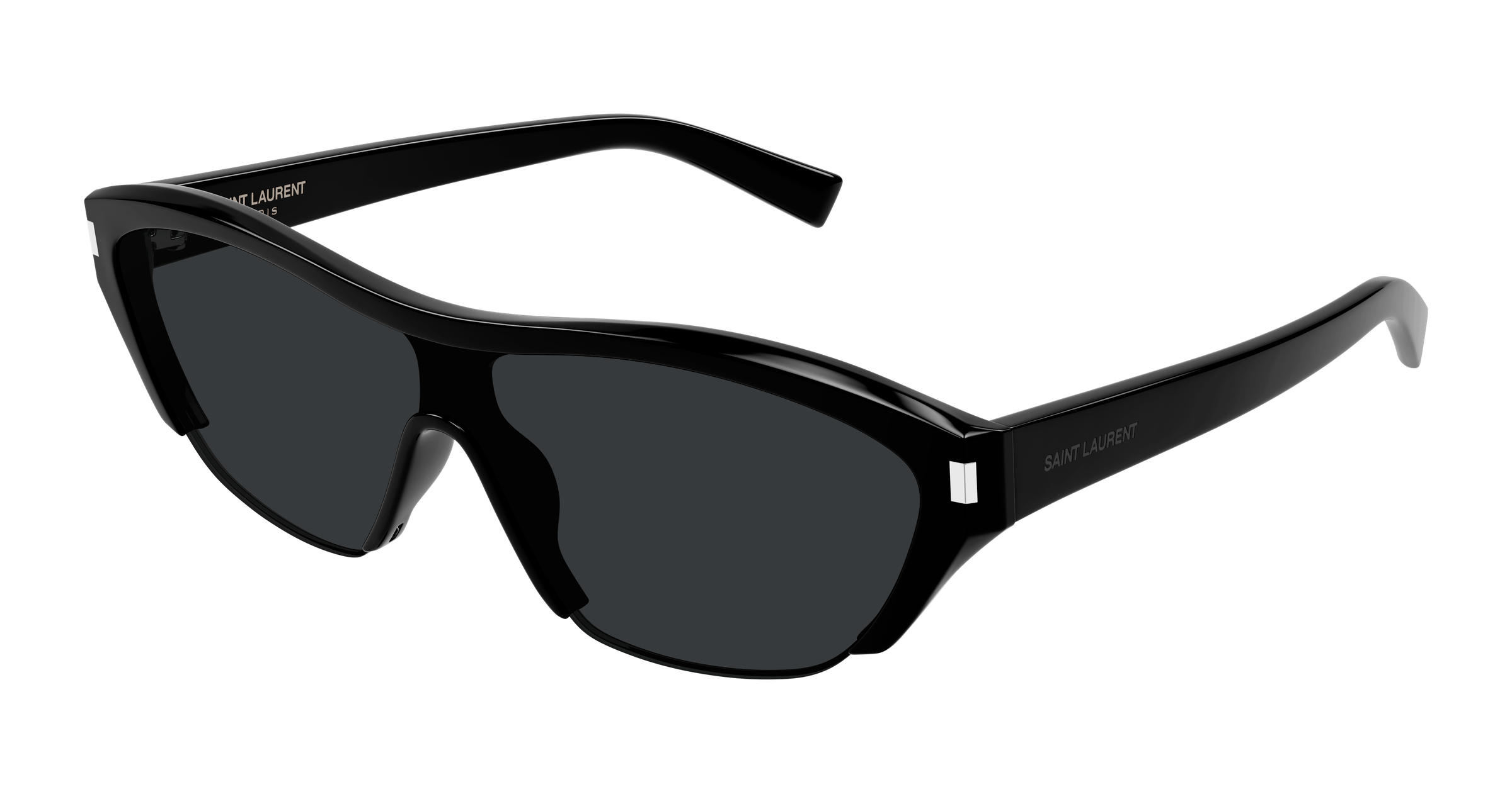 SAINT LAURENT SL 704 001 99