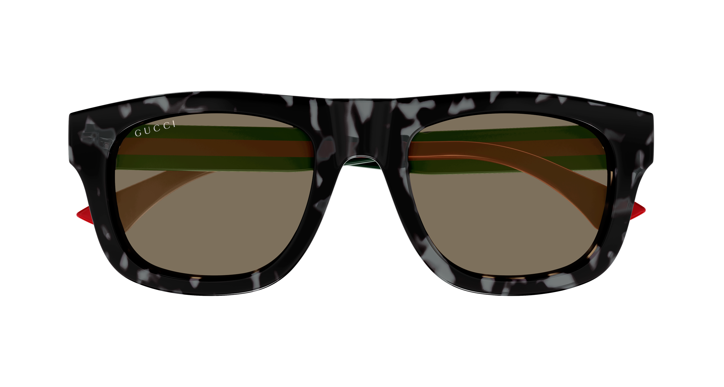 GUCCI GG1991S 002 52