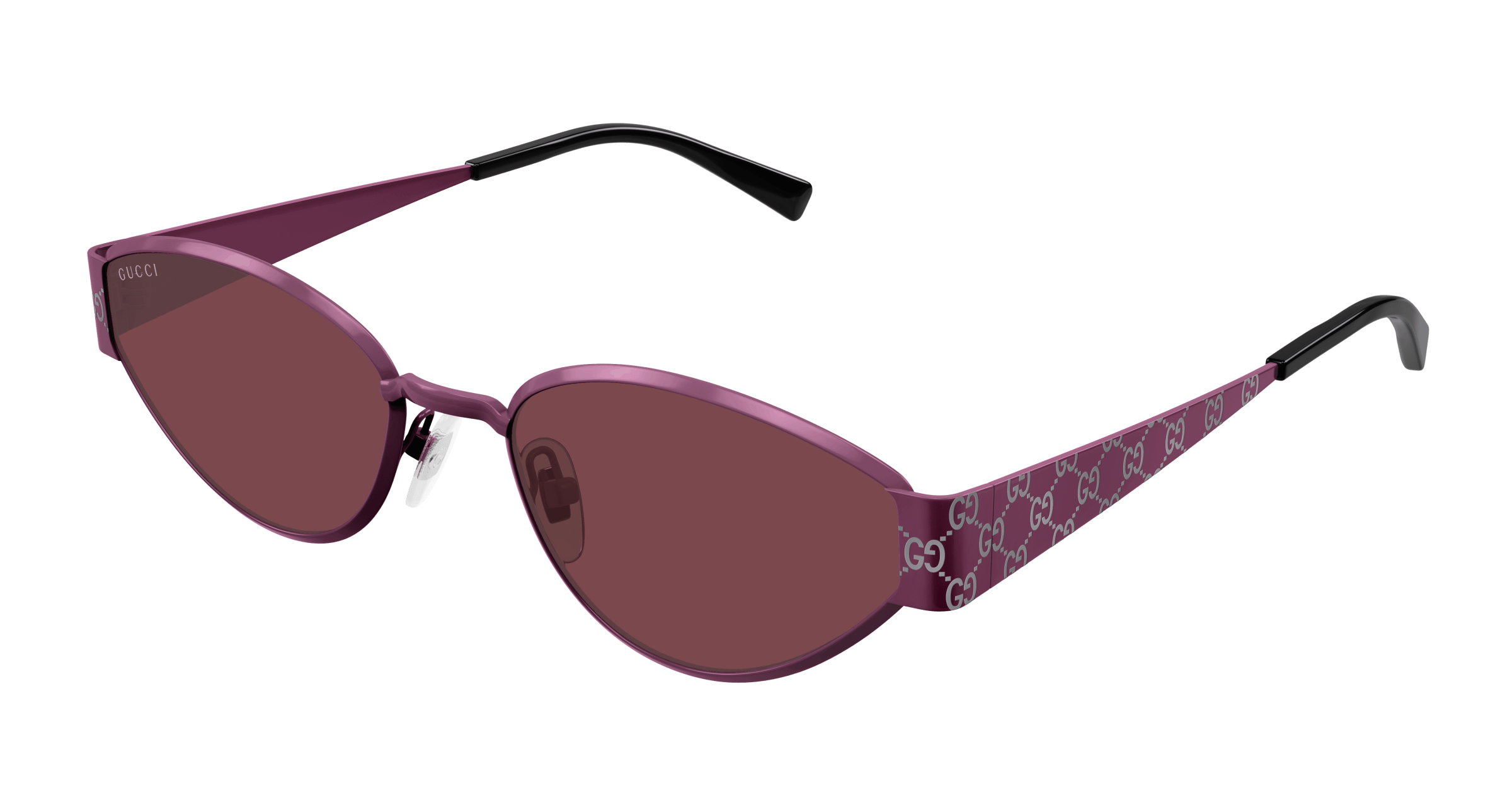 GUCCI GG1853S 004 55