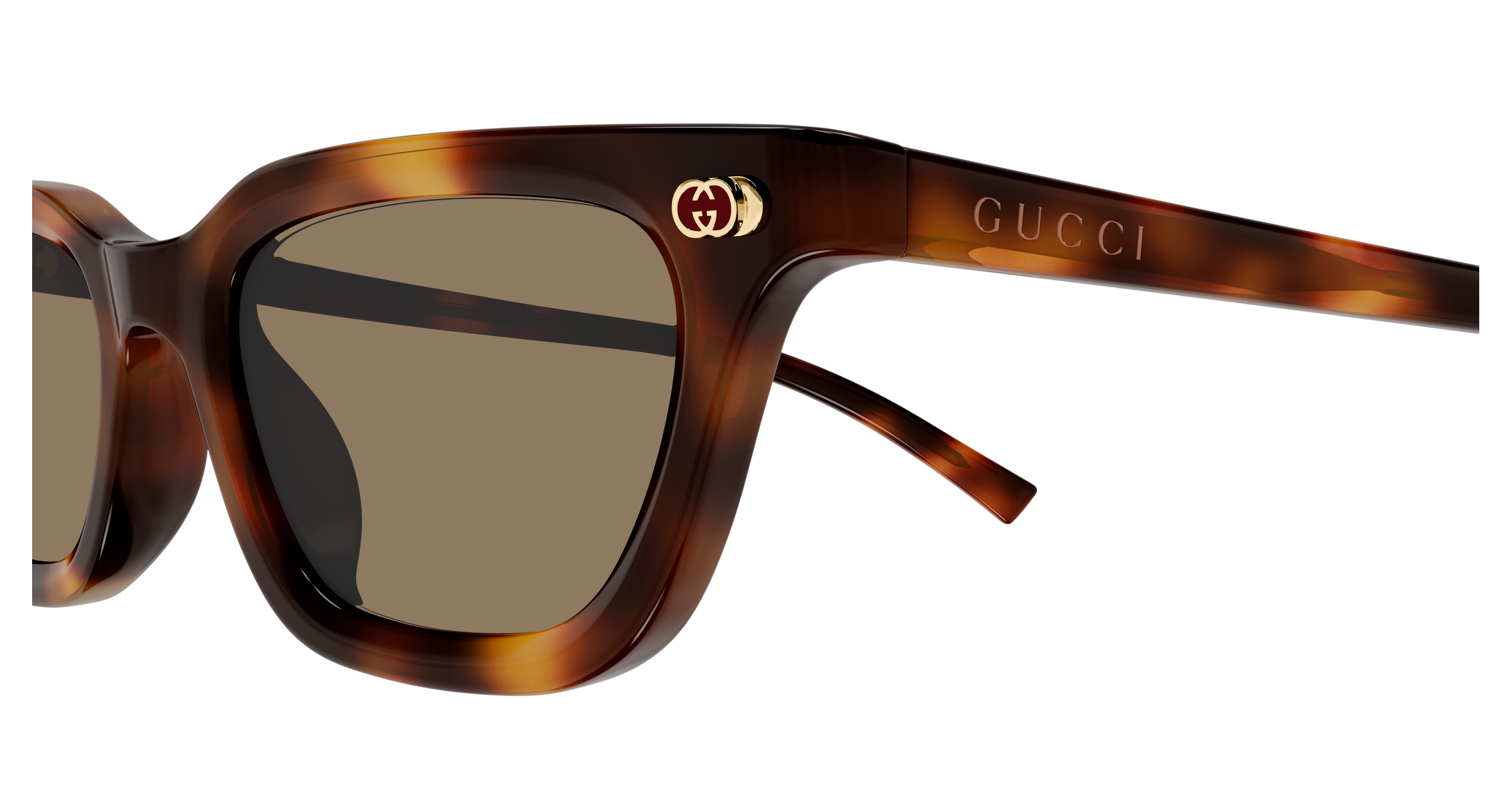 GUCCI GG1944S 006 50