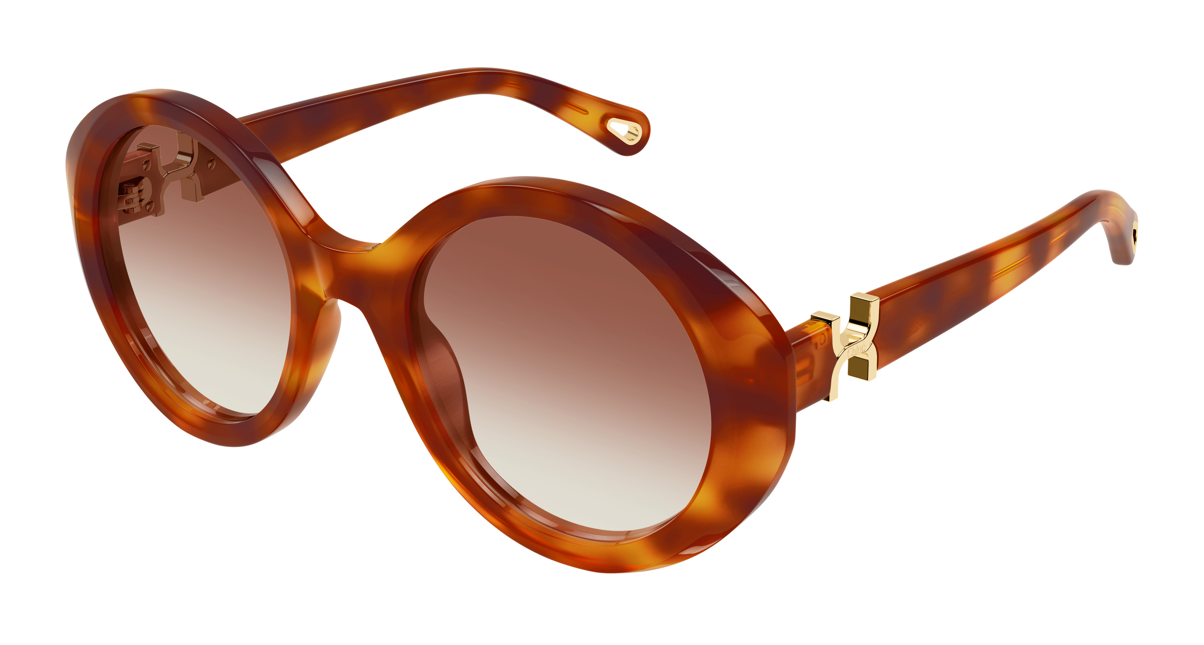 CHLOÉ CH0332S 003 53