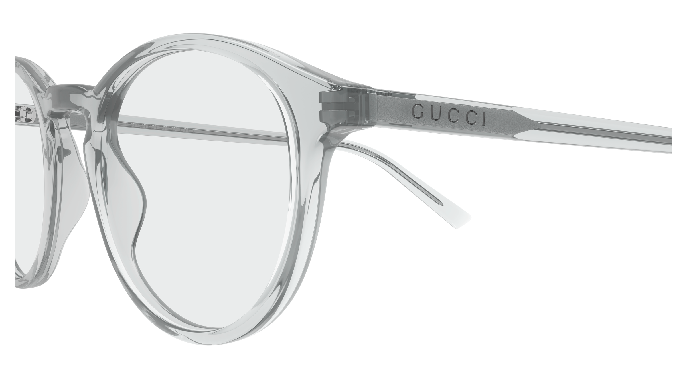 GUCCI GG1998O 004 49