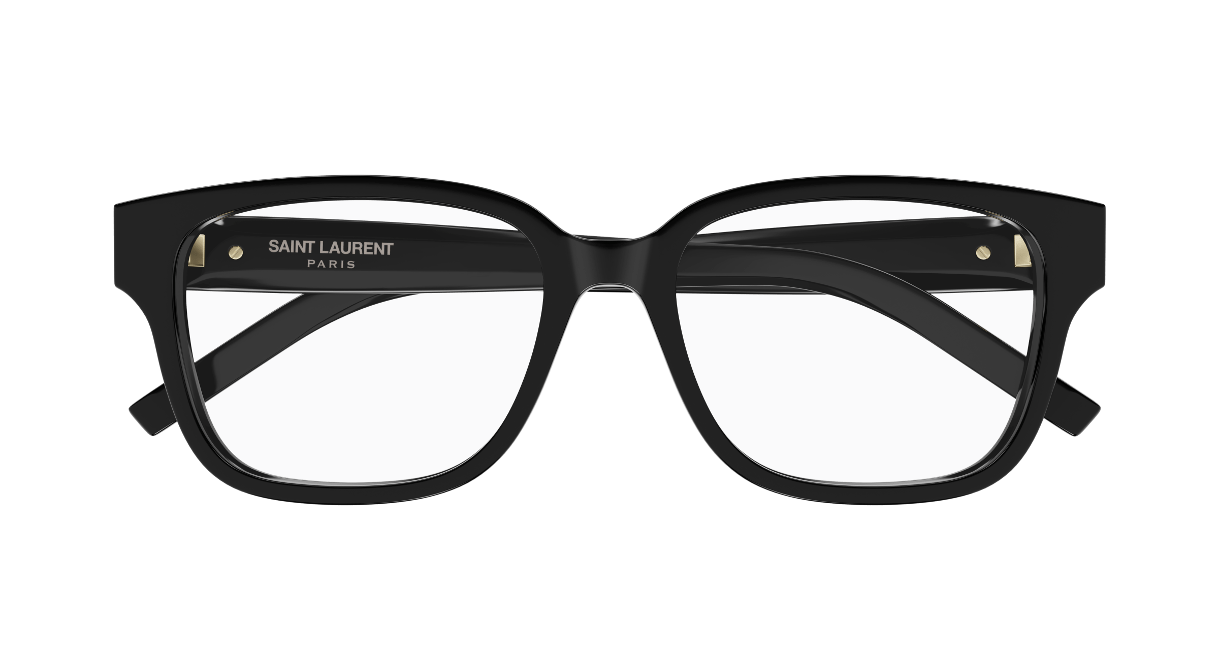 SAINT LAURENT SL M150/F 001 55