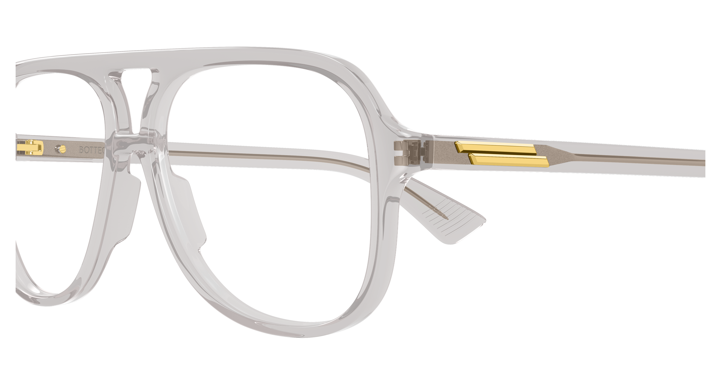 Bottega Veneta BV1417O 003 56