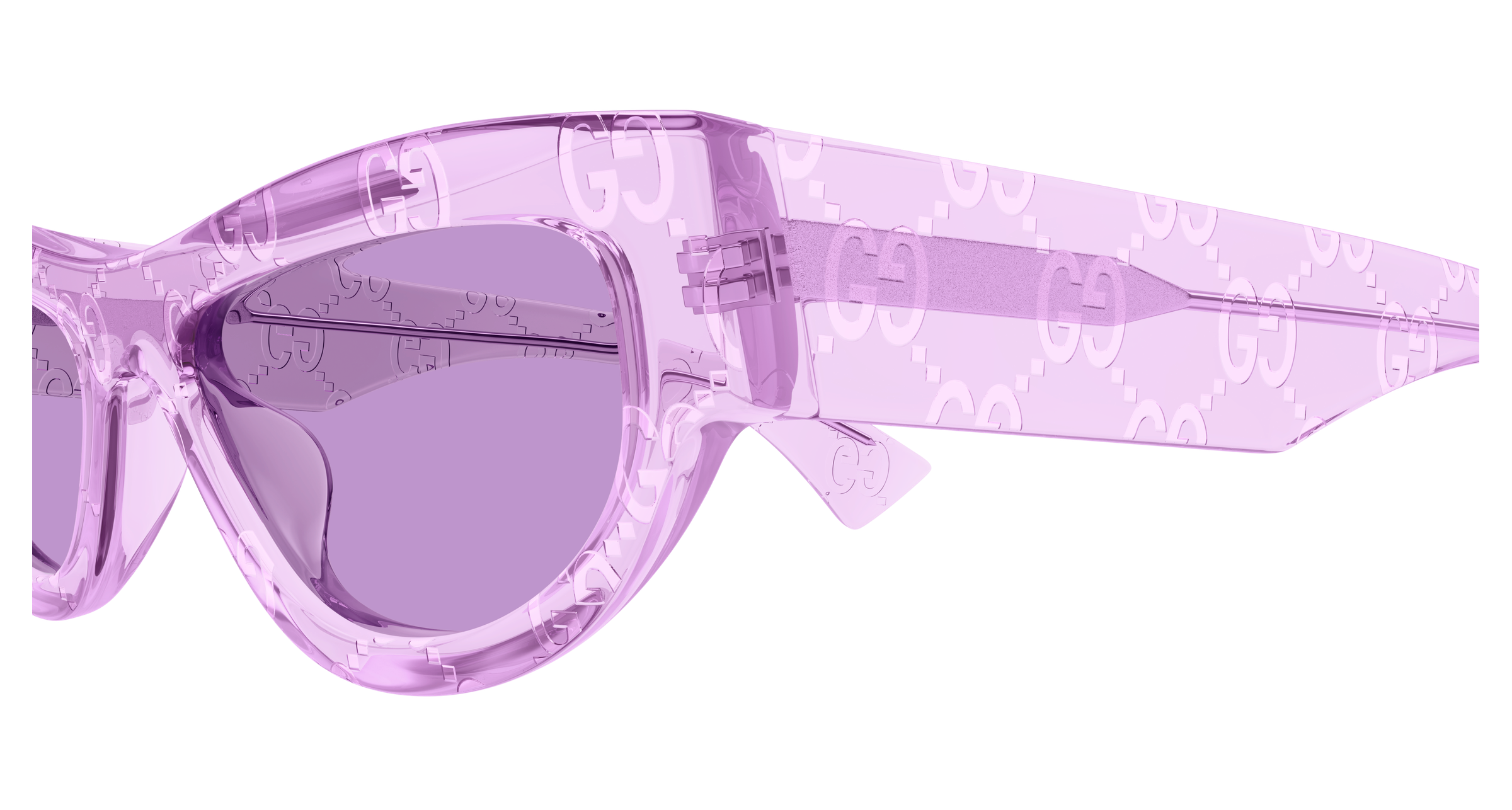 GUCCI GG1834S 015 53