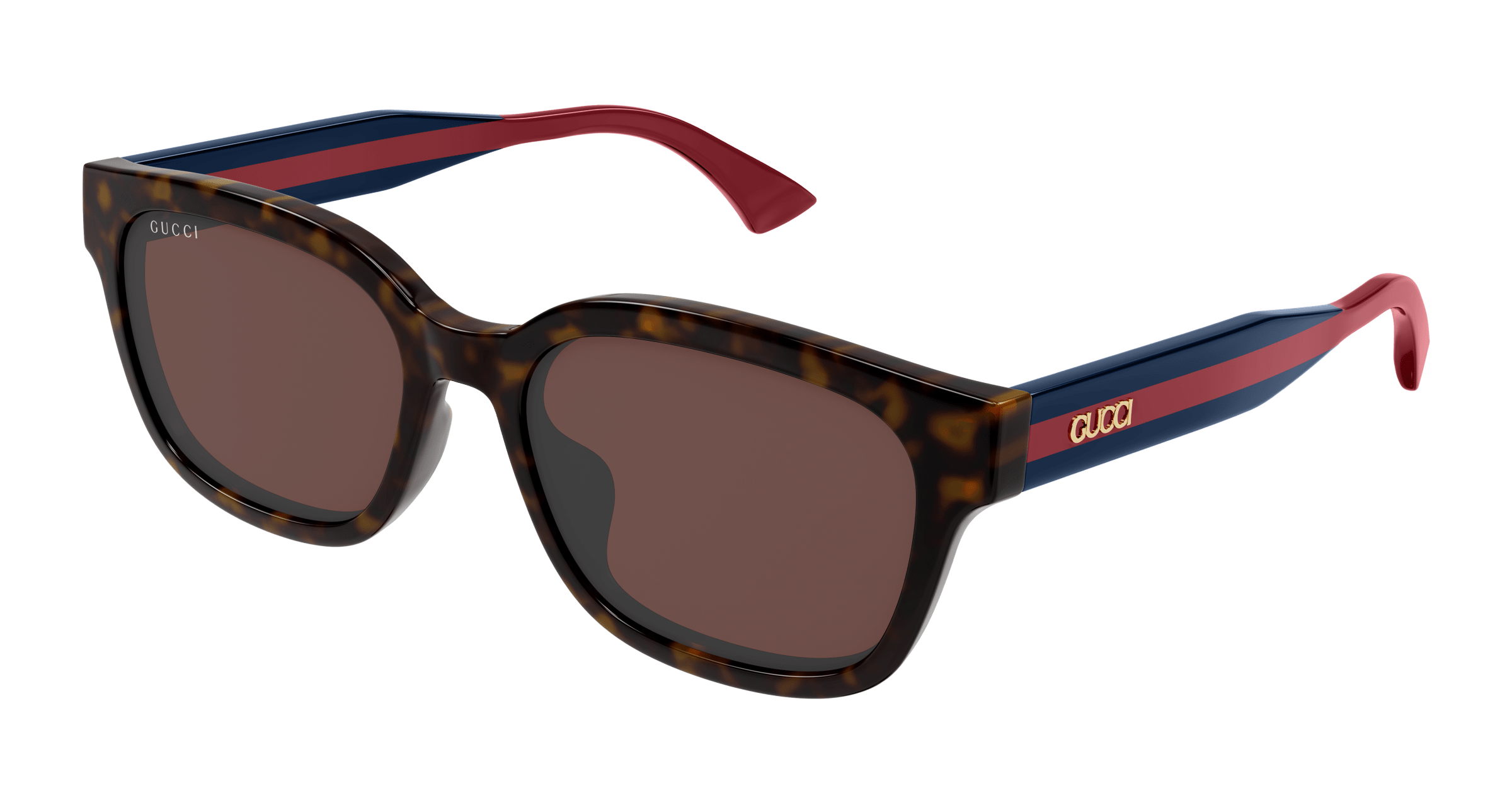 GUCCI GG1872SK 002 56