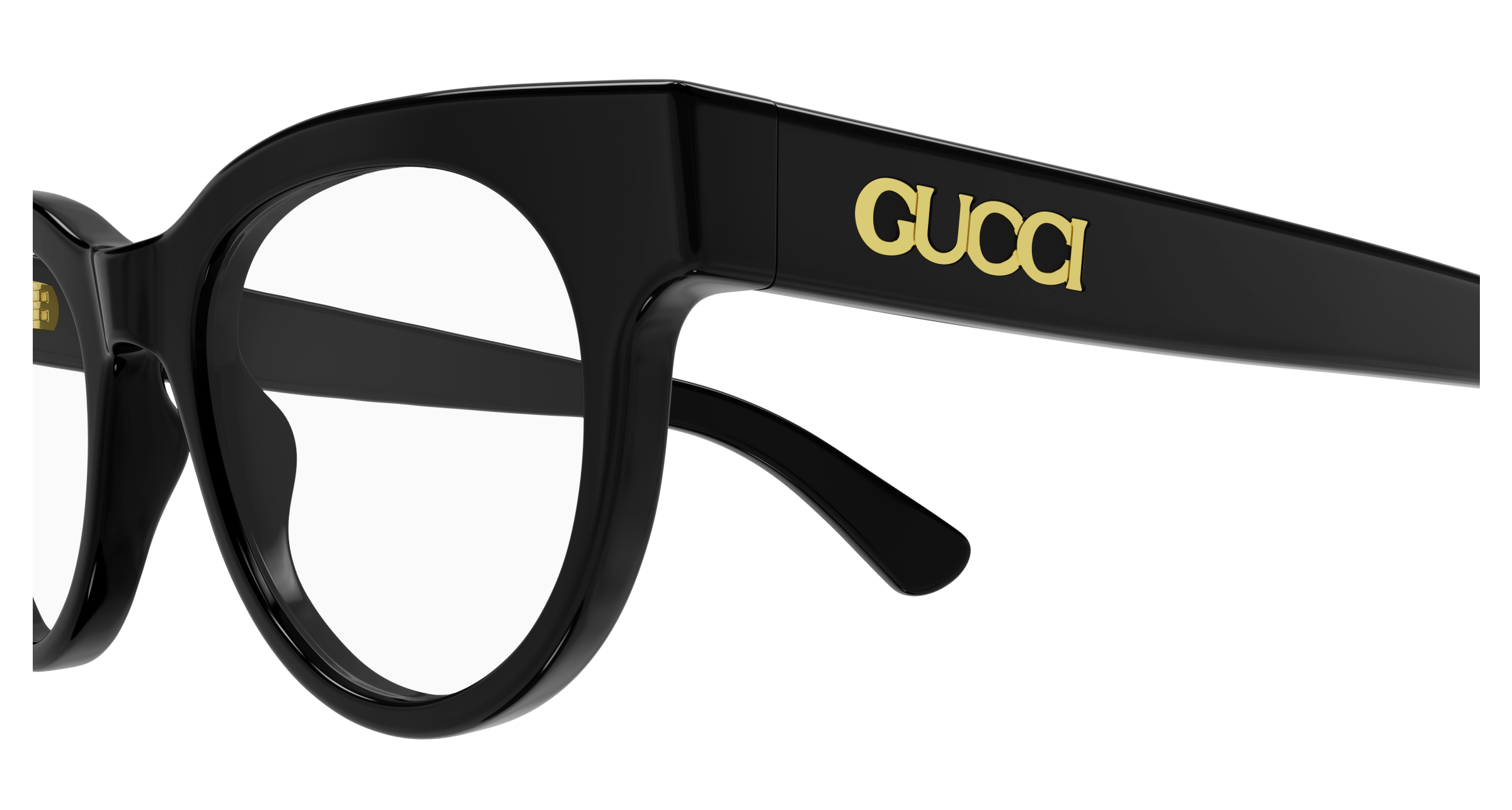 GUCCI GG1792O 001 46