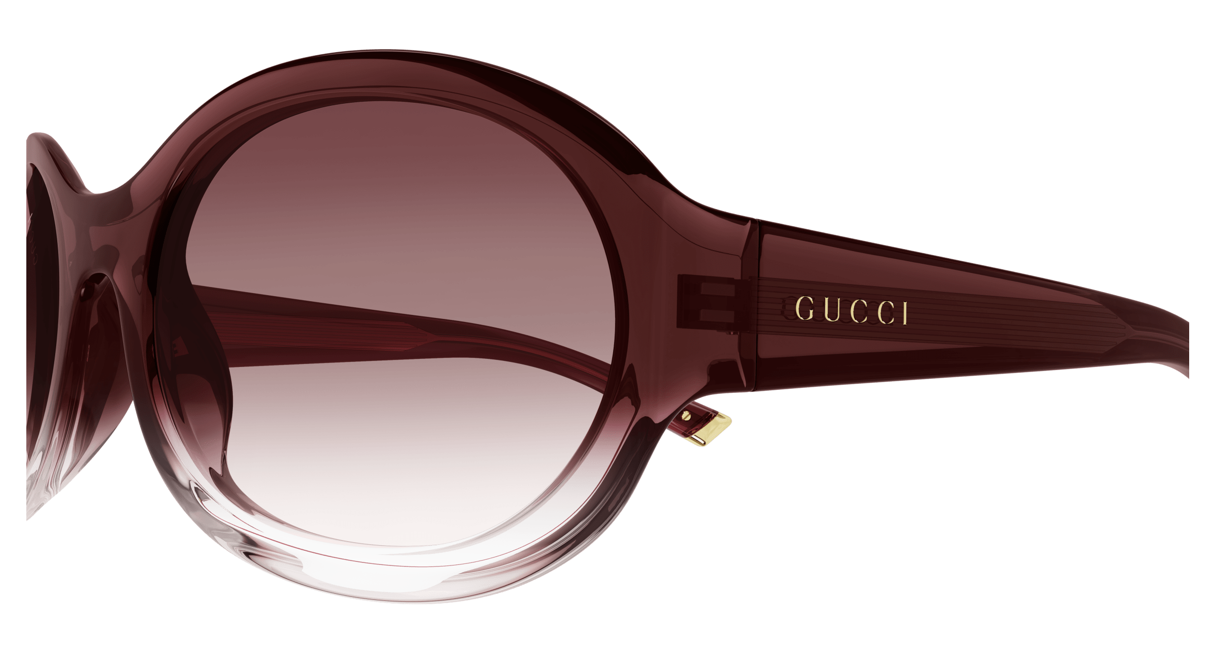 GUCCI GG2012S 004 62