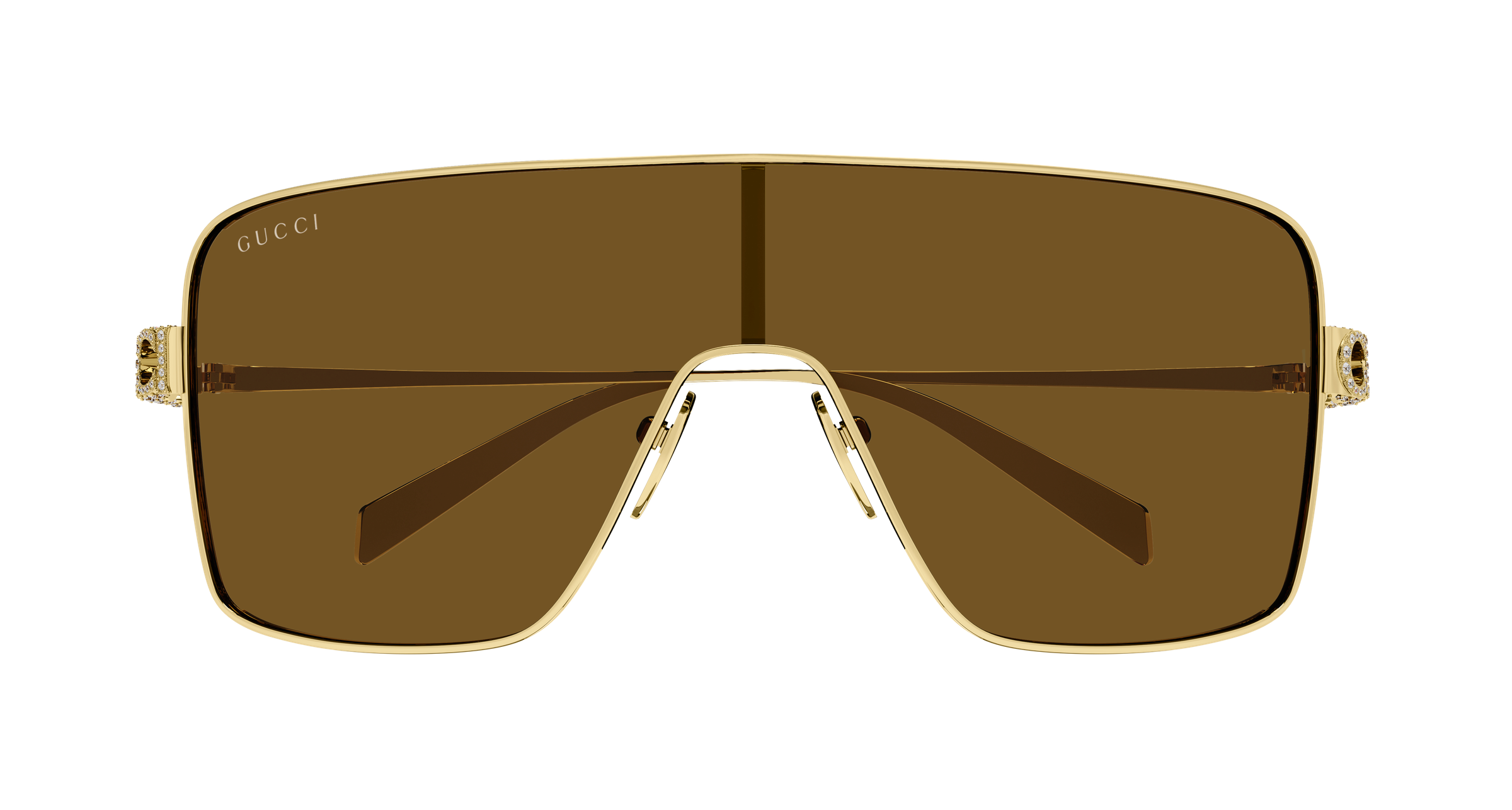 GUCCI GG1936S 003 99