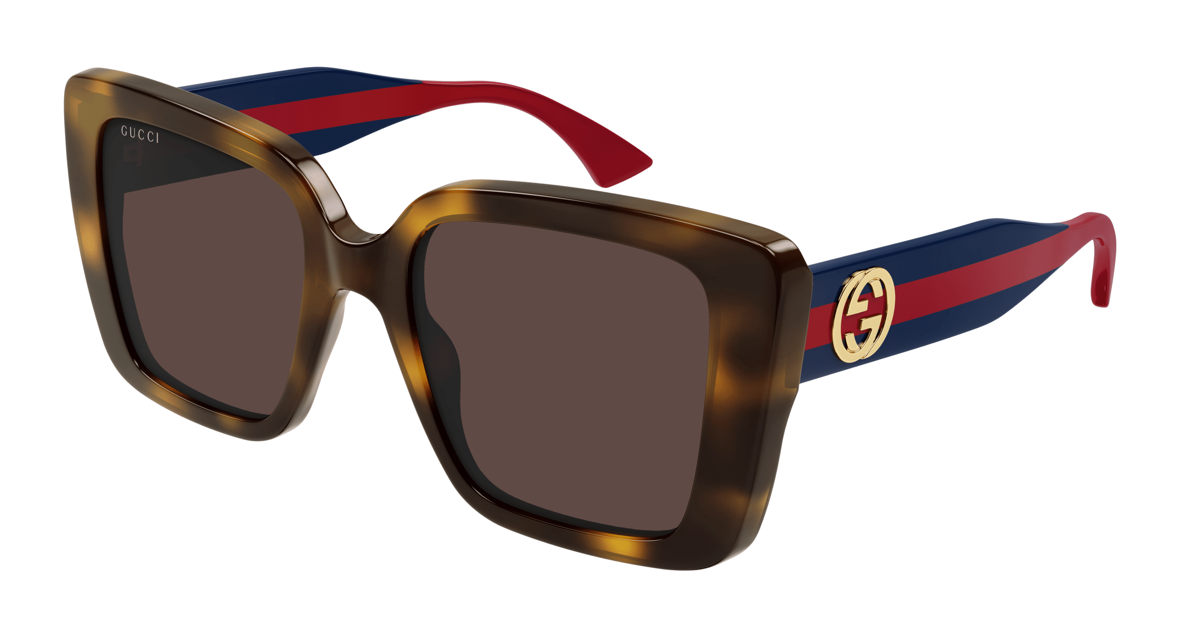 GUCCI GG1861S 002 53 – Visual Click