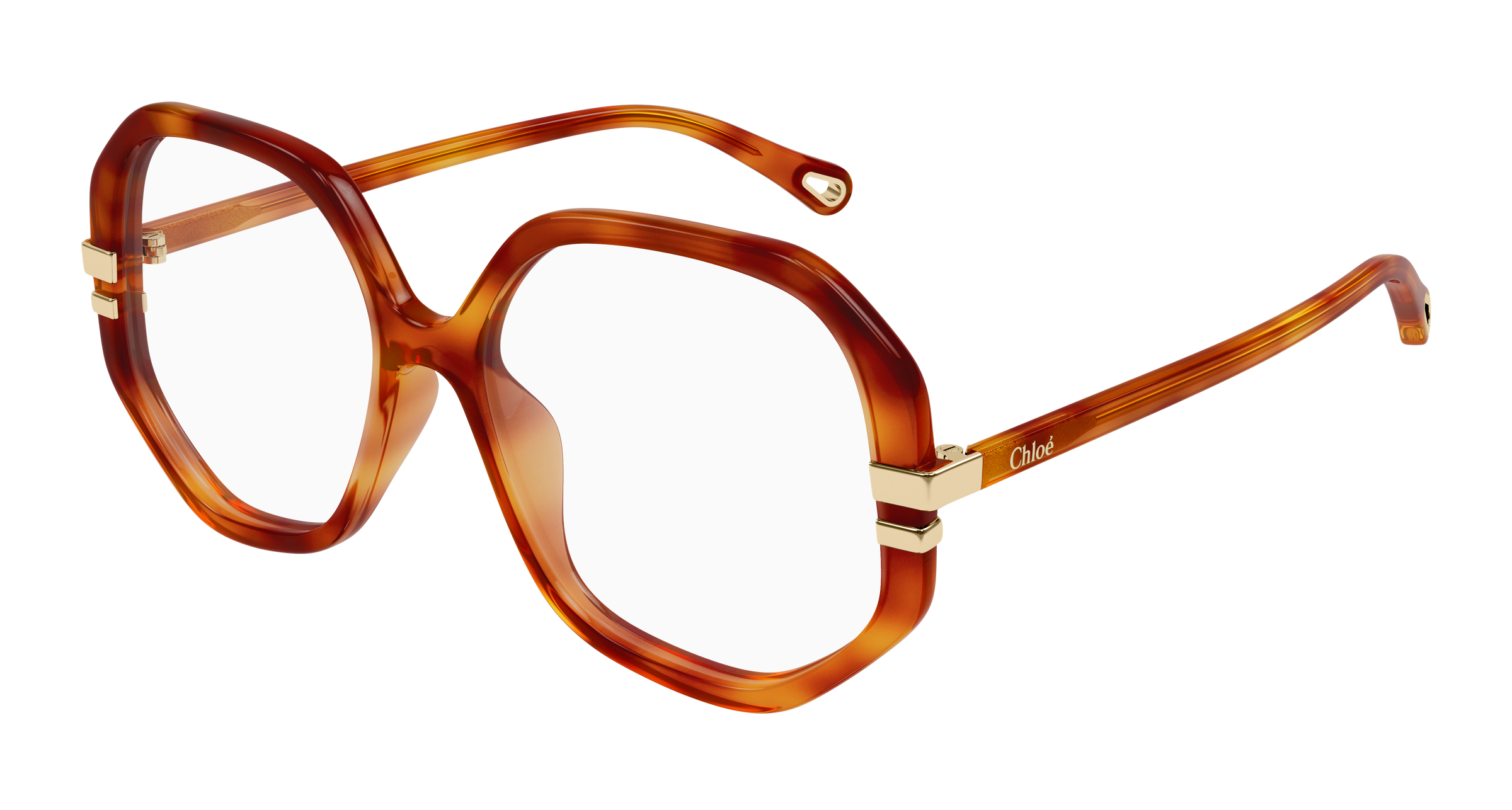 CHLOÉ CH0107O 018 54