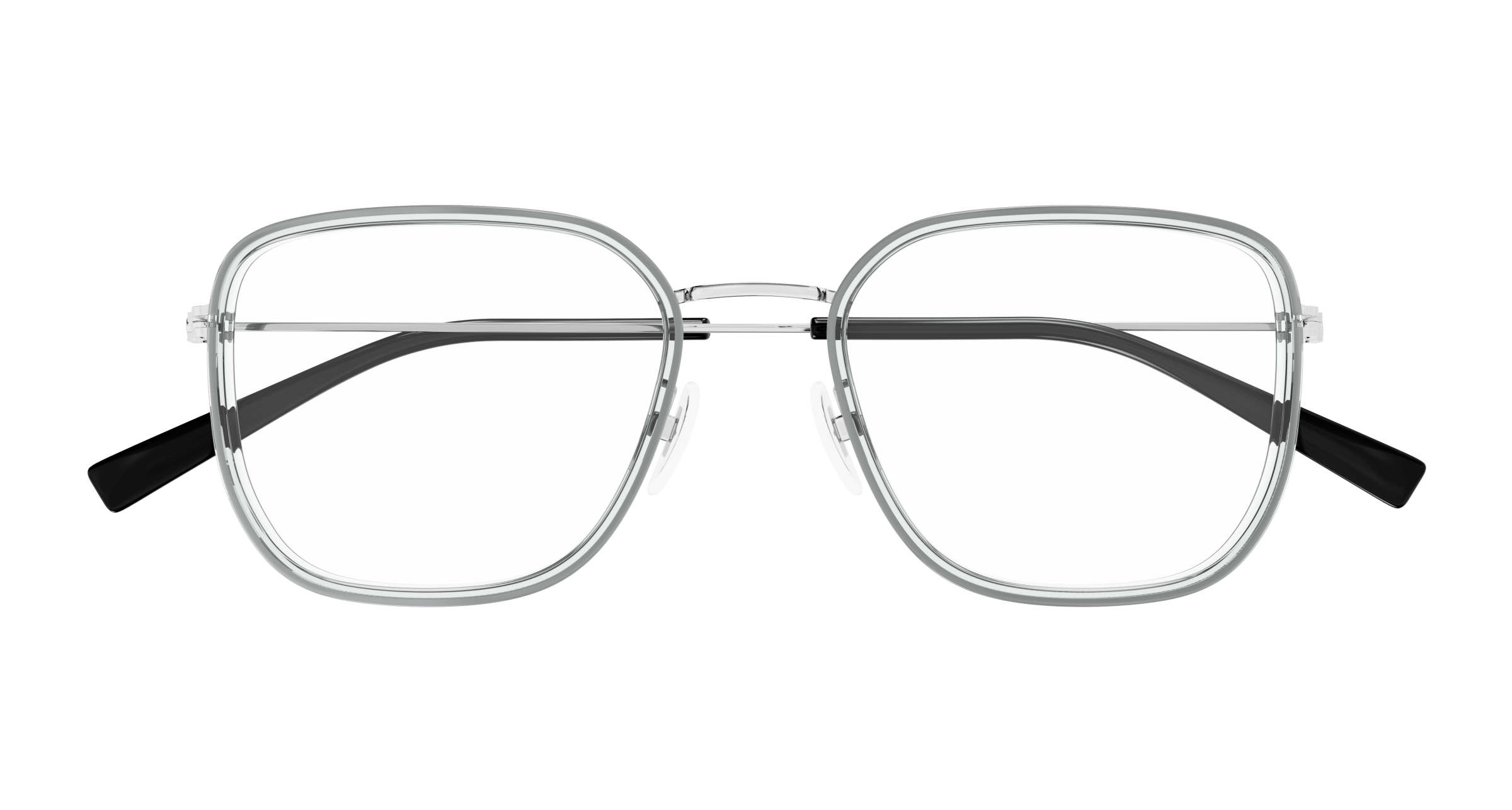 GUCCI GG1852OA 004 53