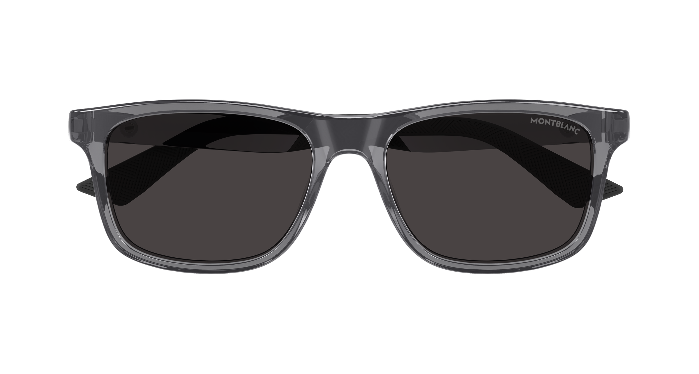 MONTBLANC MB0432S 003 55