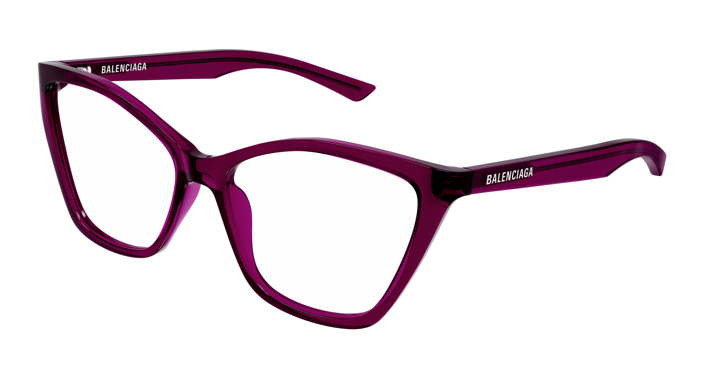 BALENCIAGA BB0405O 004 57