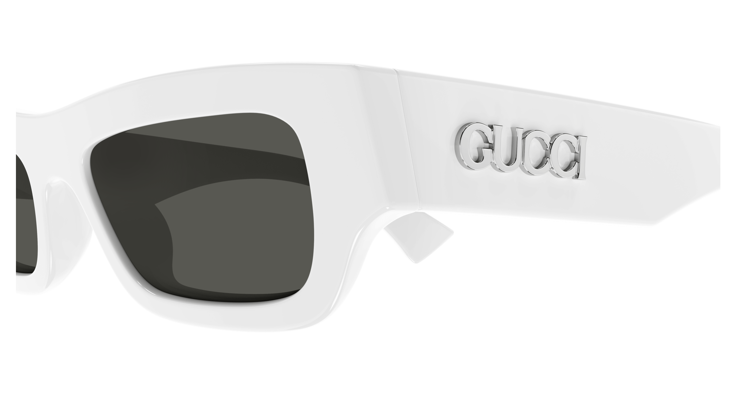 GUCCI GG1839S 005 52