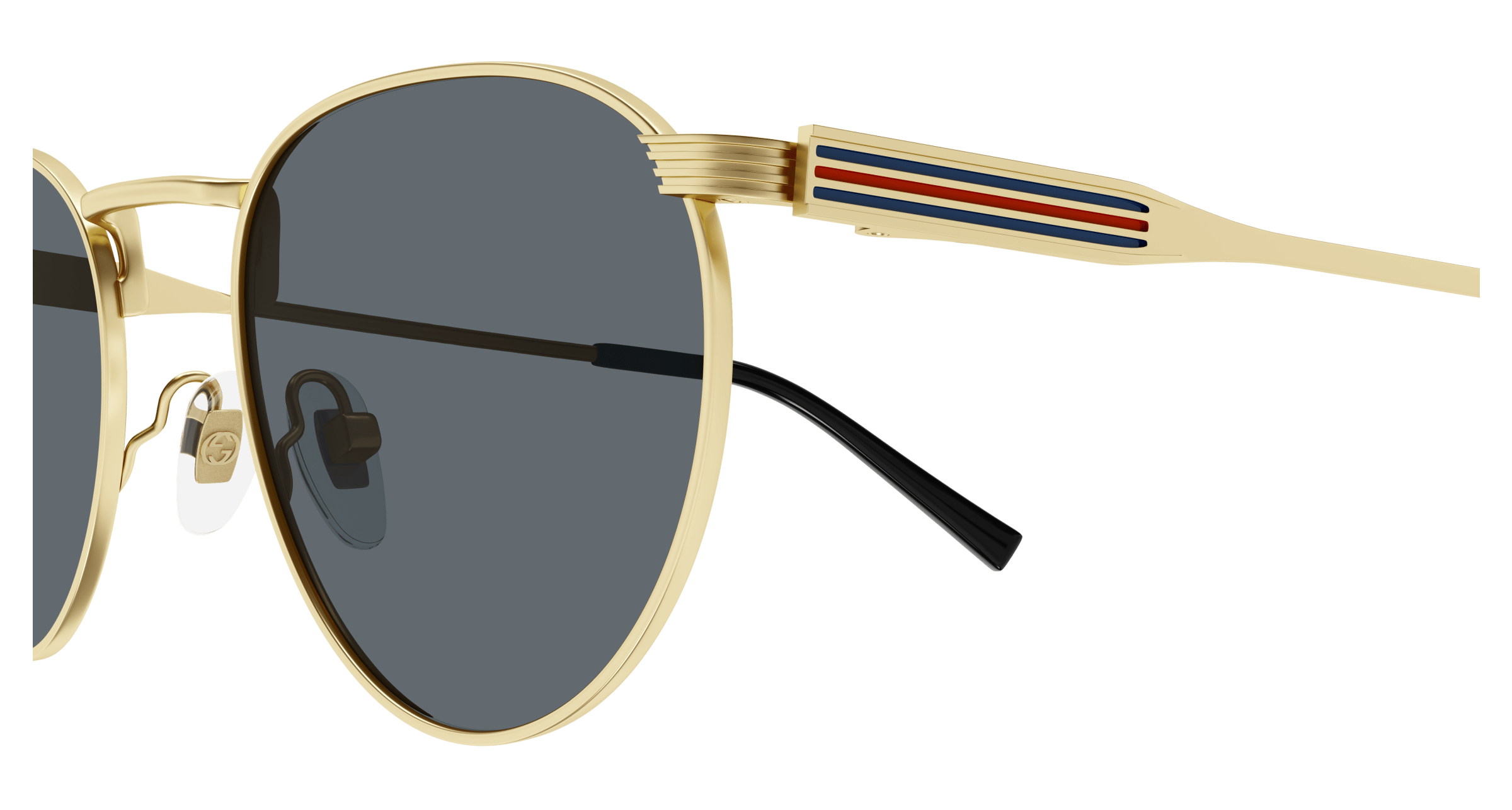 GUCCI GG1875S 003 48