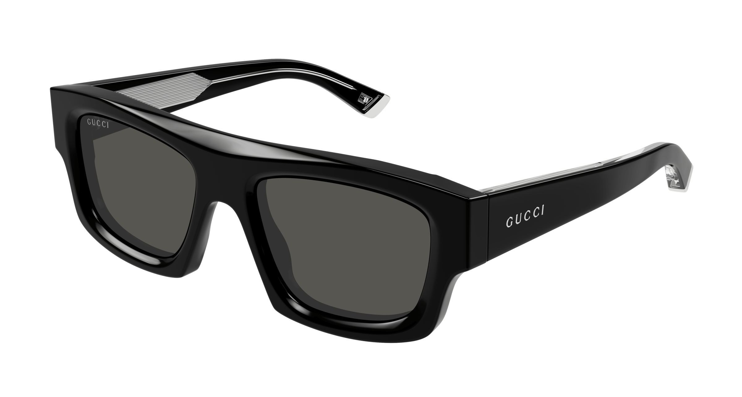 GUCCI GG1926S 002 53