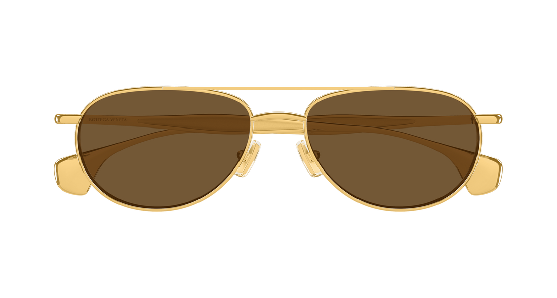 Bottega Veneta BV1419S 001 56