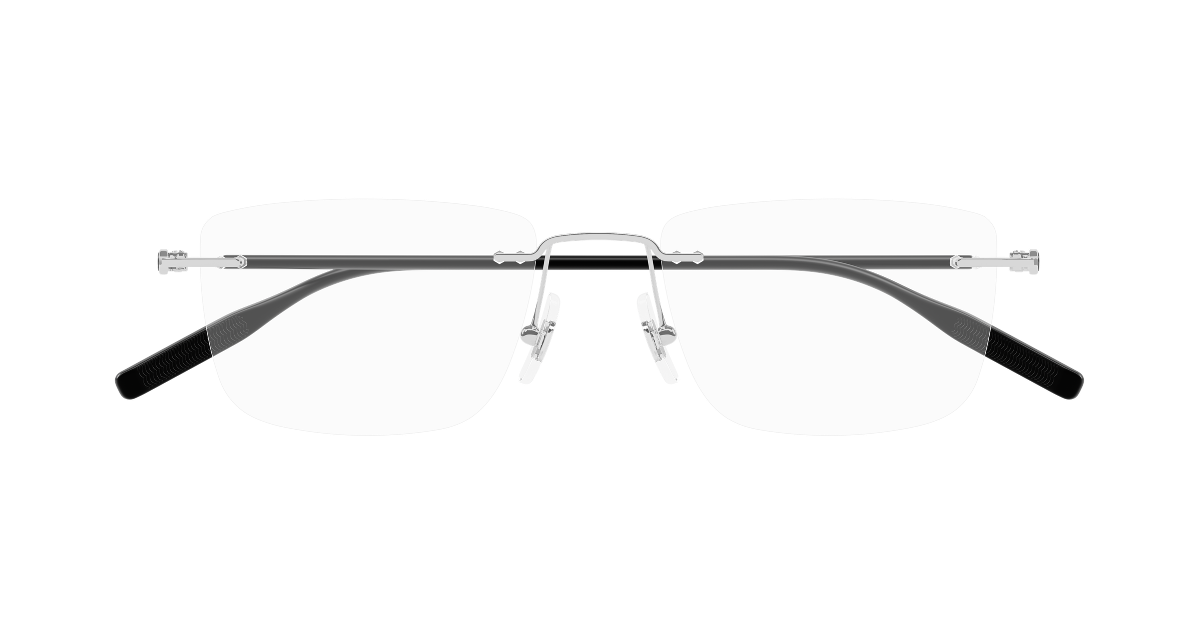 MONTBLANC MB0431O 002 53