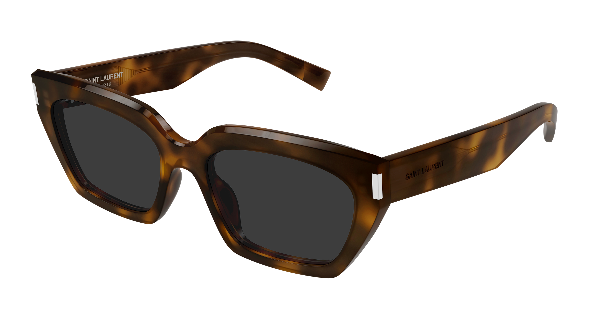 SAINT LAURENT SL 826 PAGE 002 55