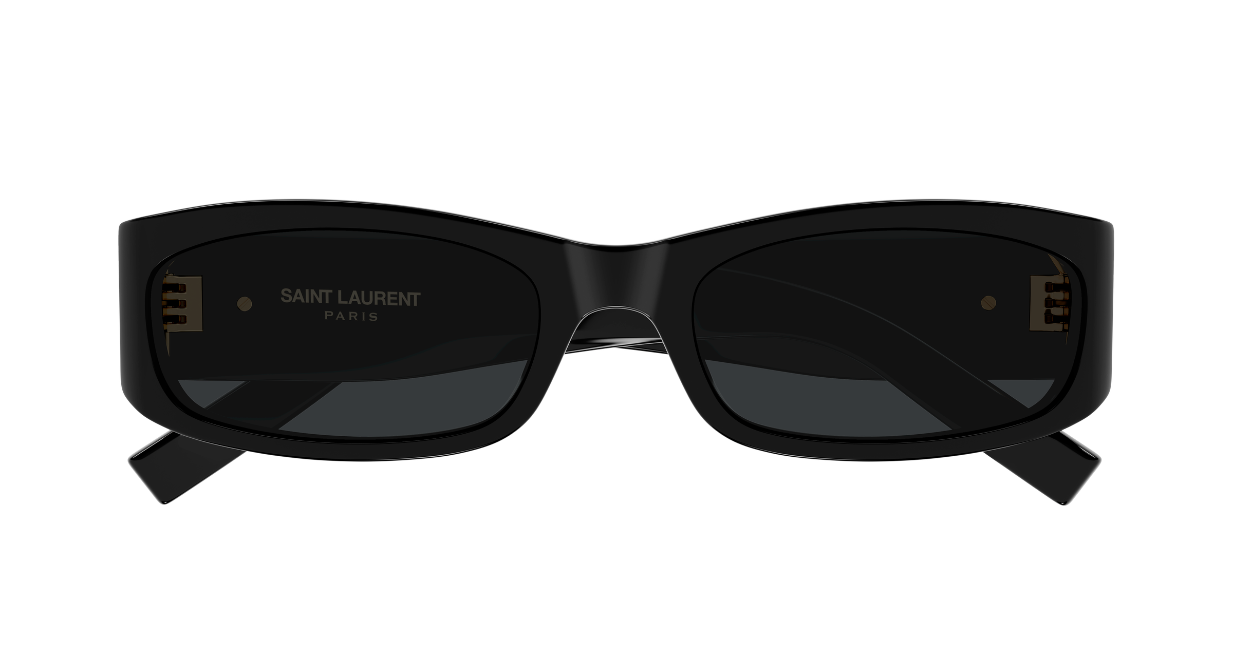 SAINT LAURENT SL M152 001 55