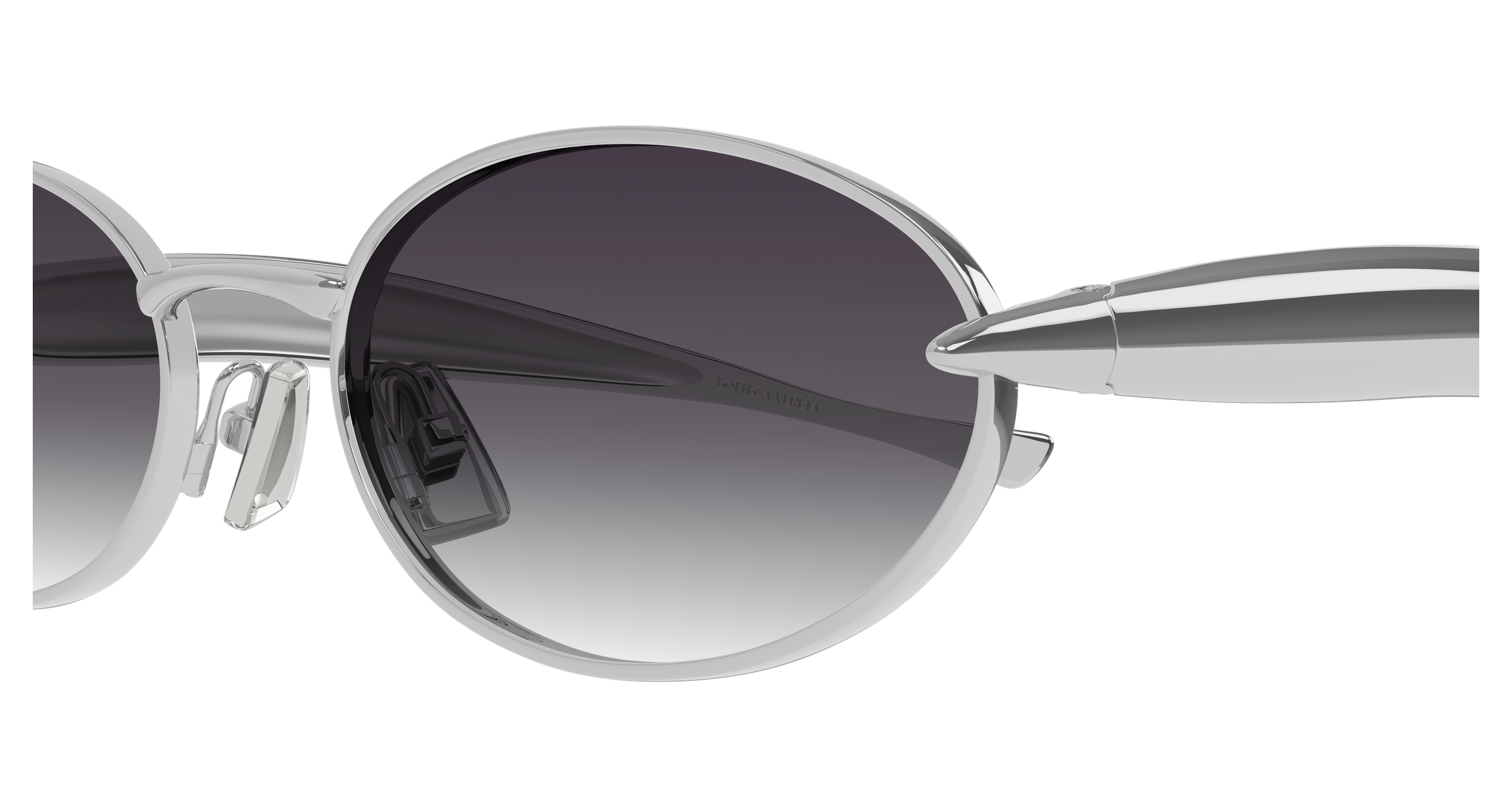 Bottega Veneta BV1386S 003 57