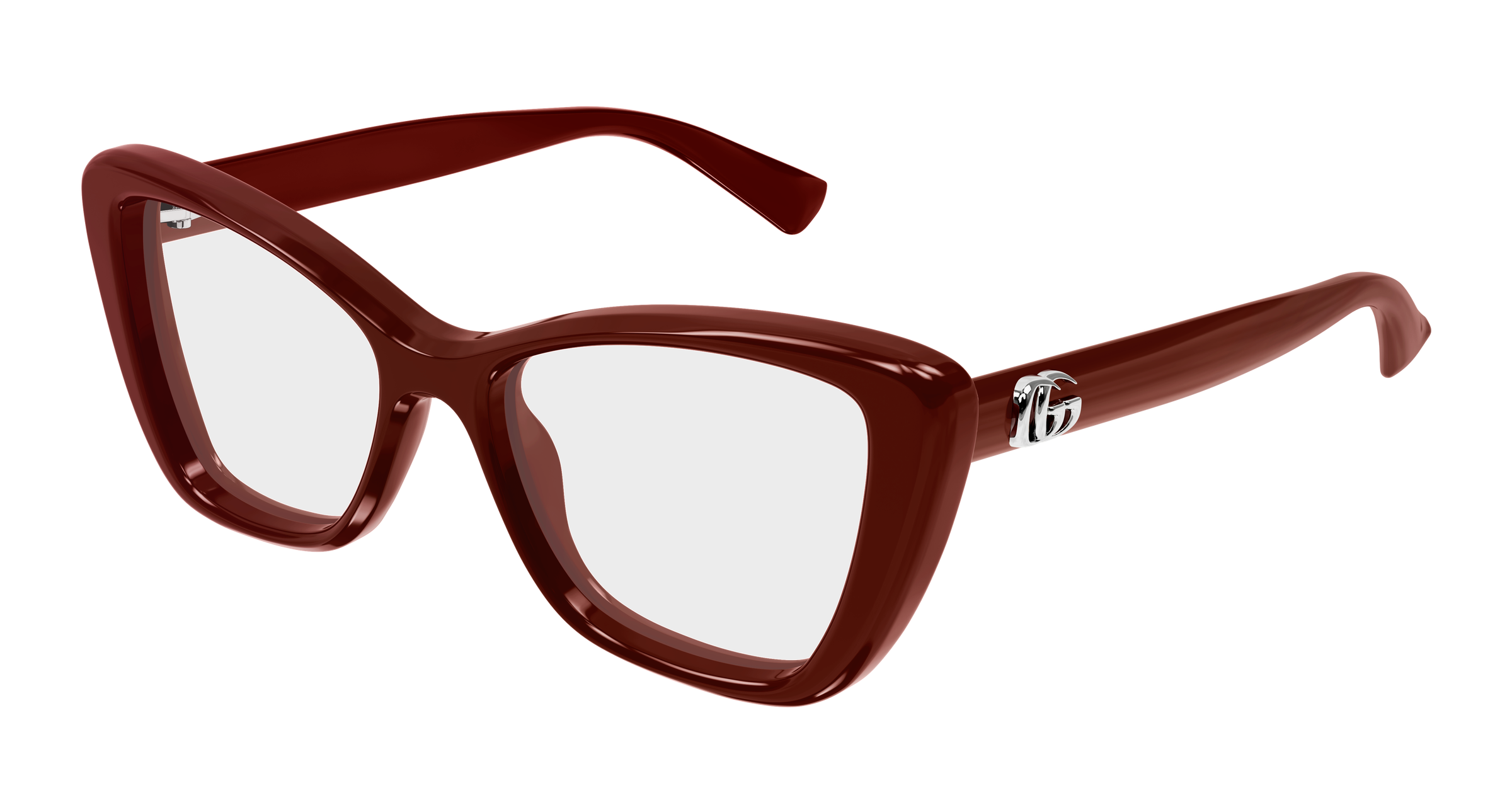 GUCCI GG1977O 004 52