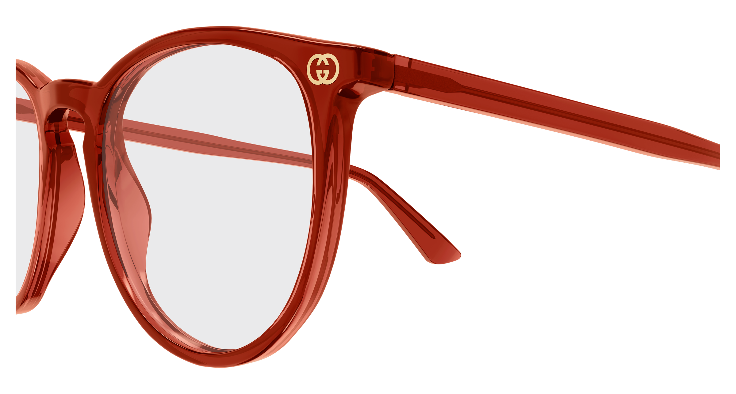 GUCCI GG0027O 013 50