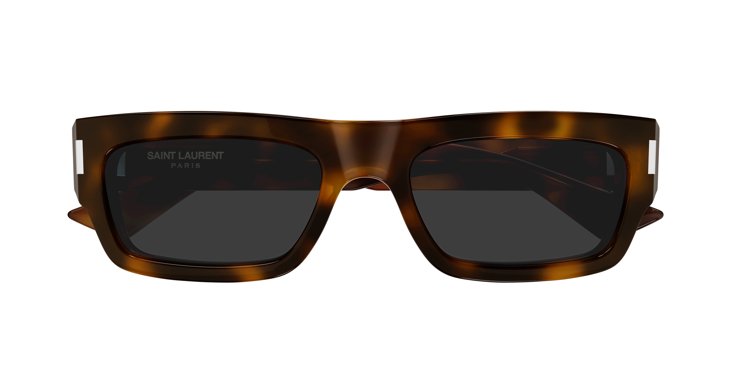 SAINT LAURENT SL 837 002 54