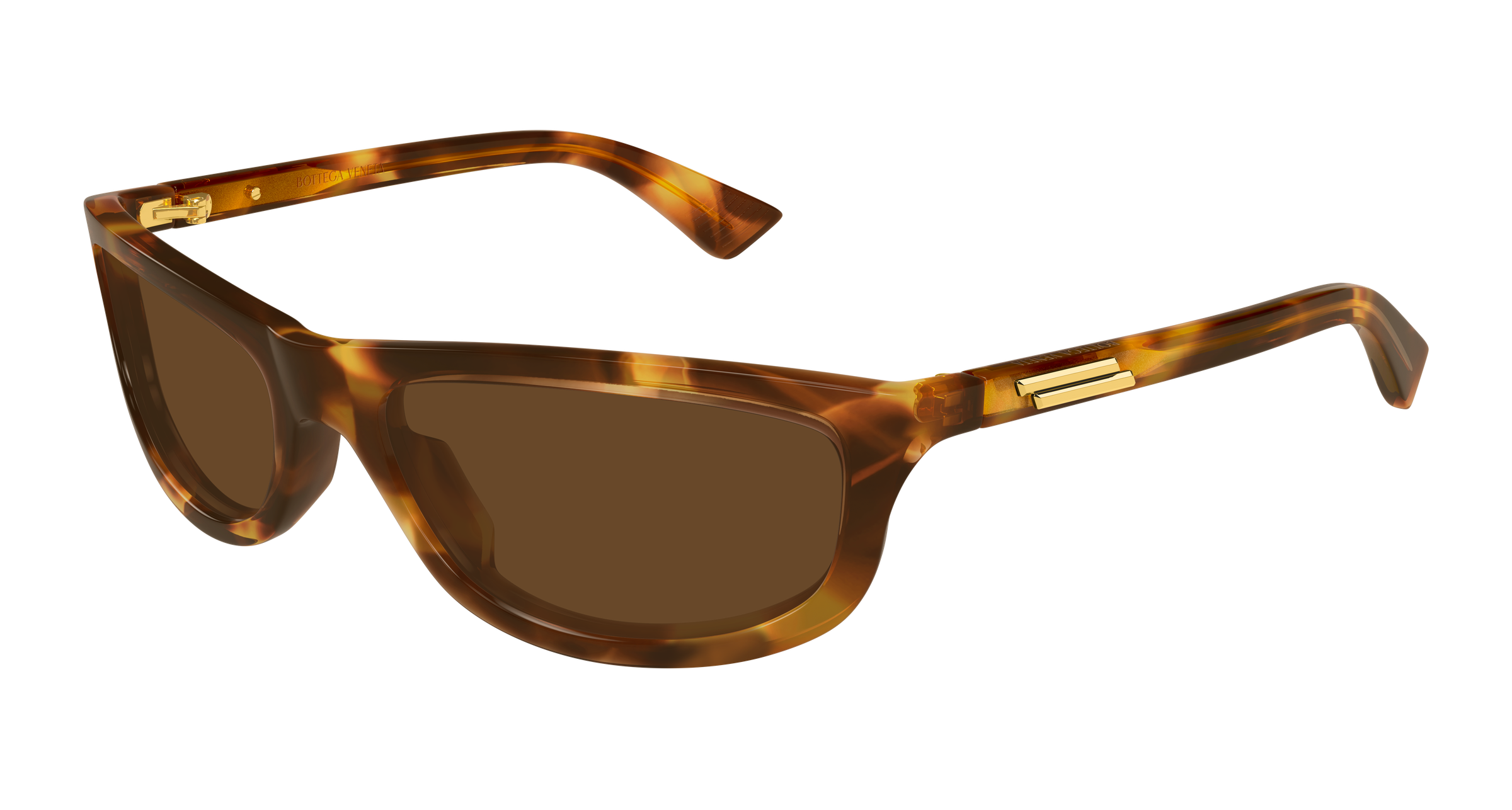 Bottega Veneta BV1327S 005 58