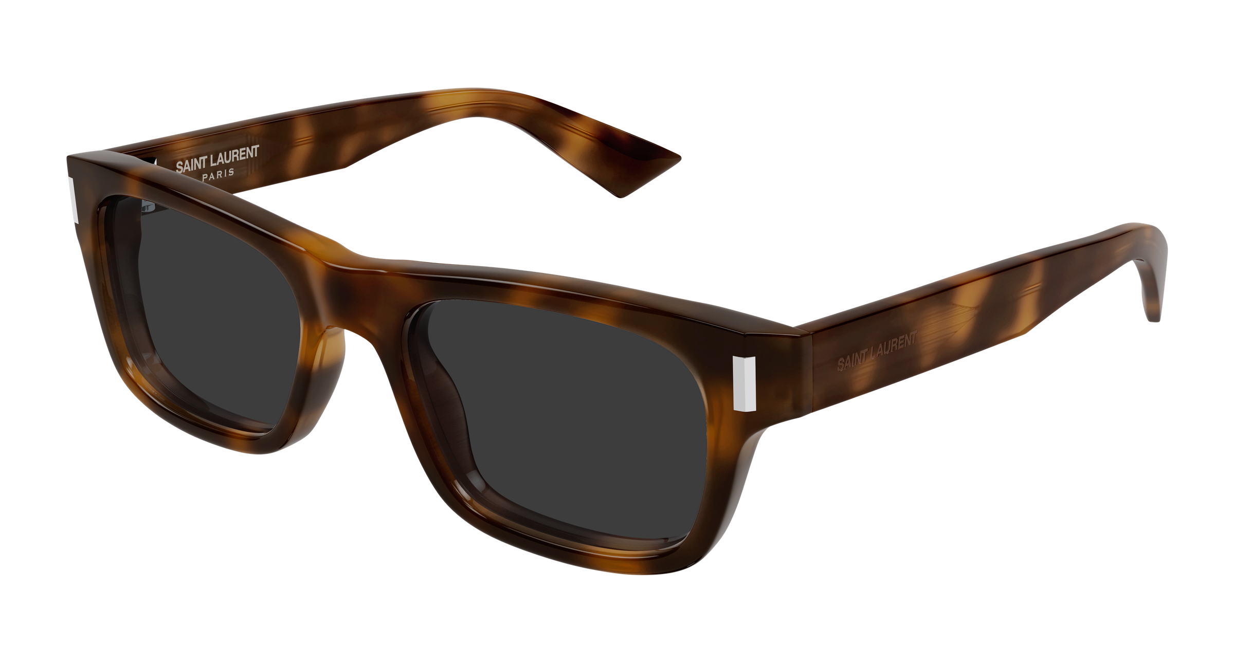 SAINT LAURENT SL 83 002 53