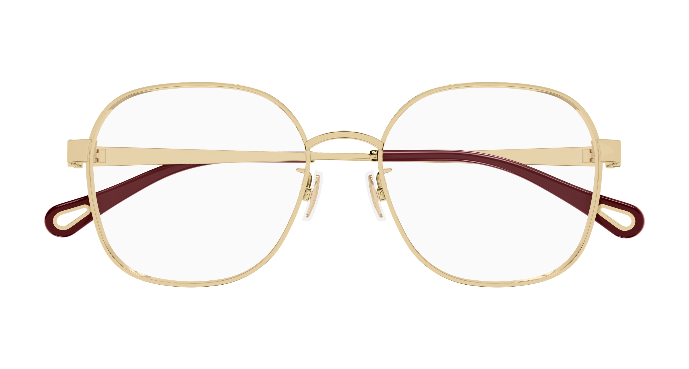 CHLOÉ CH0337OA 001 54