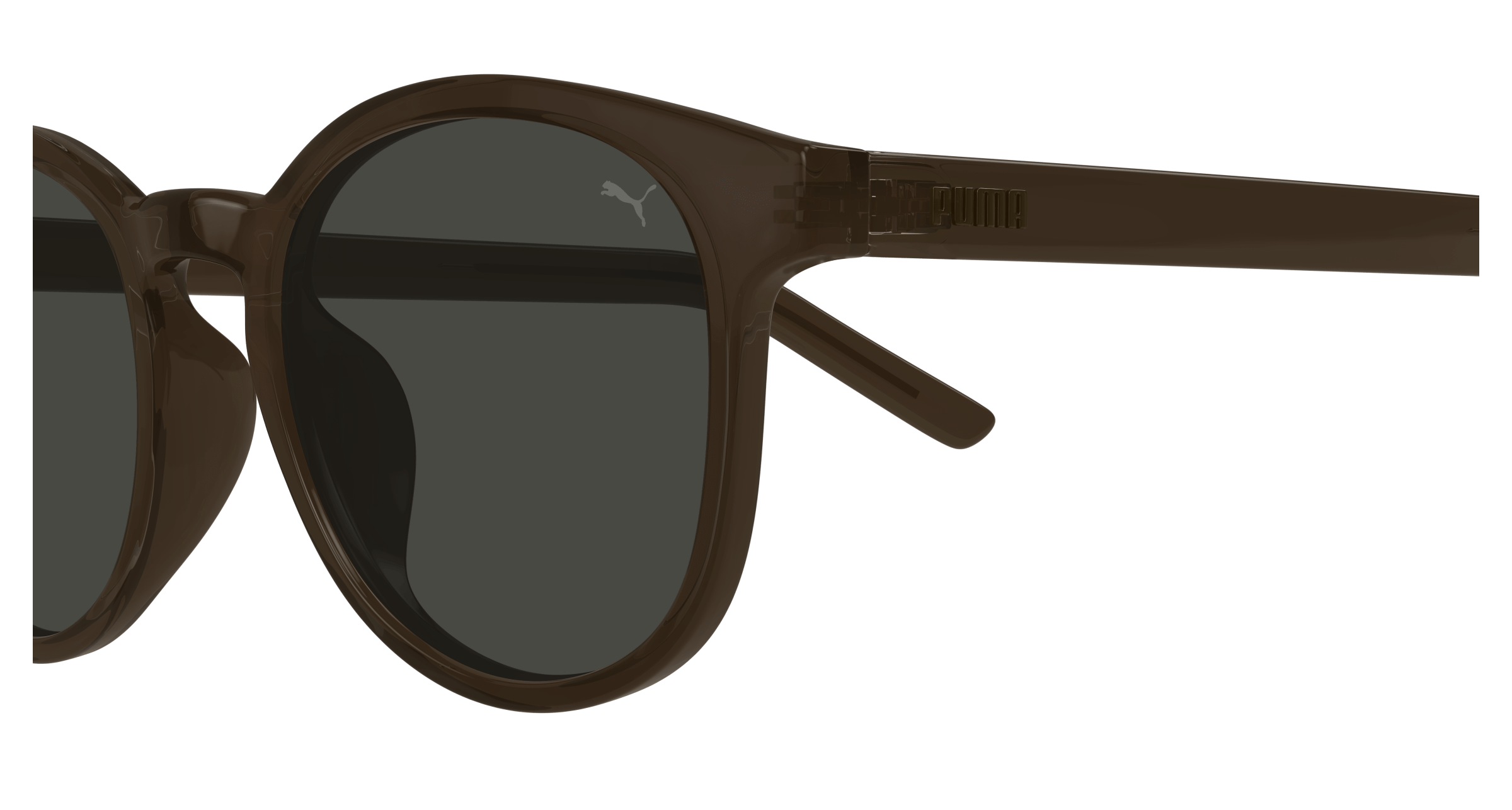 PUMA PU0500SA 004 53