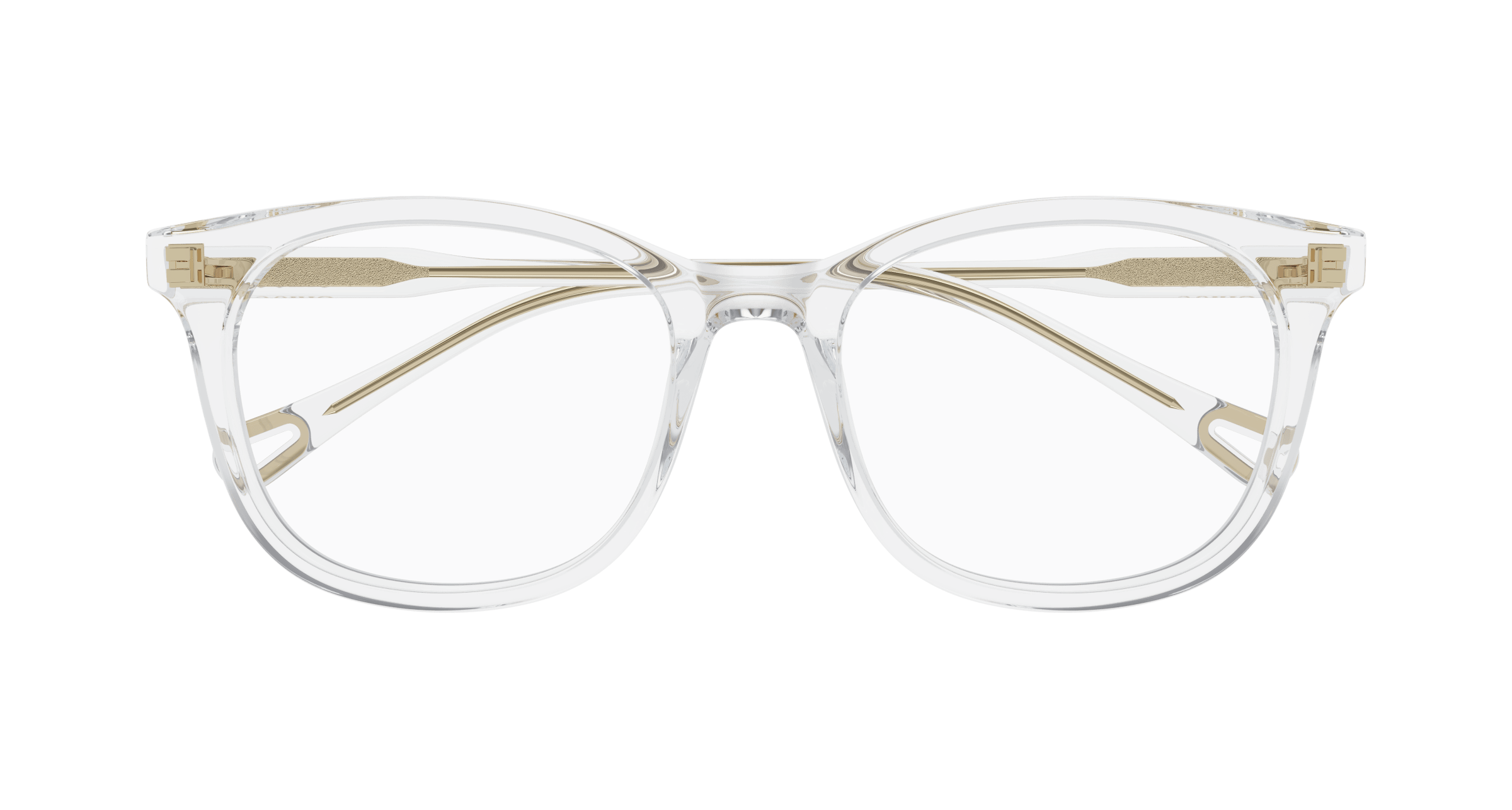 CHLOÉ CH0314OA 004 54