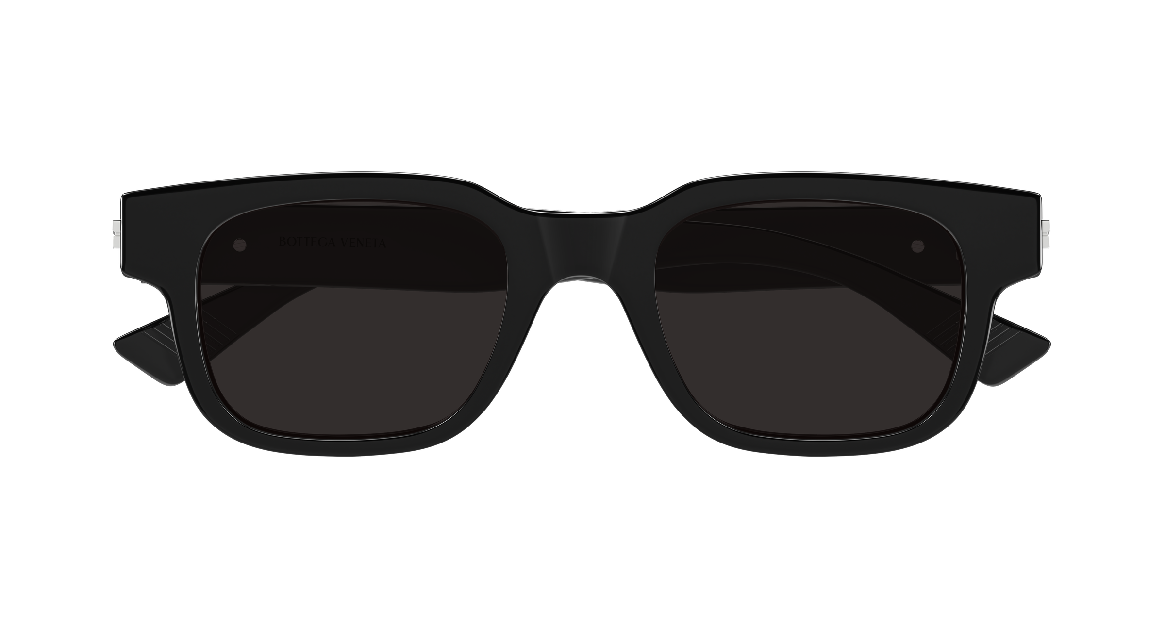 Bottega Veneta BV1411S 001 49