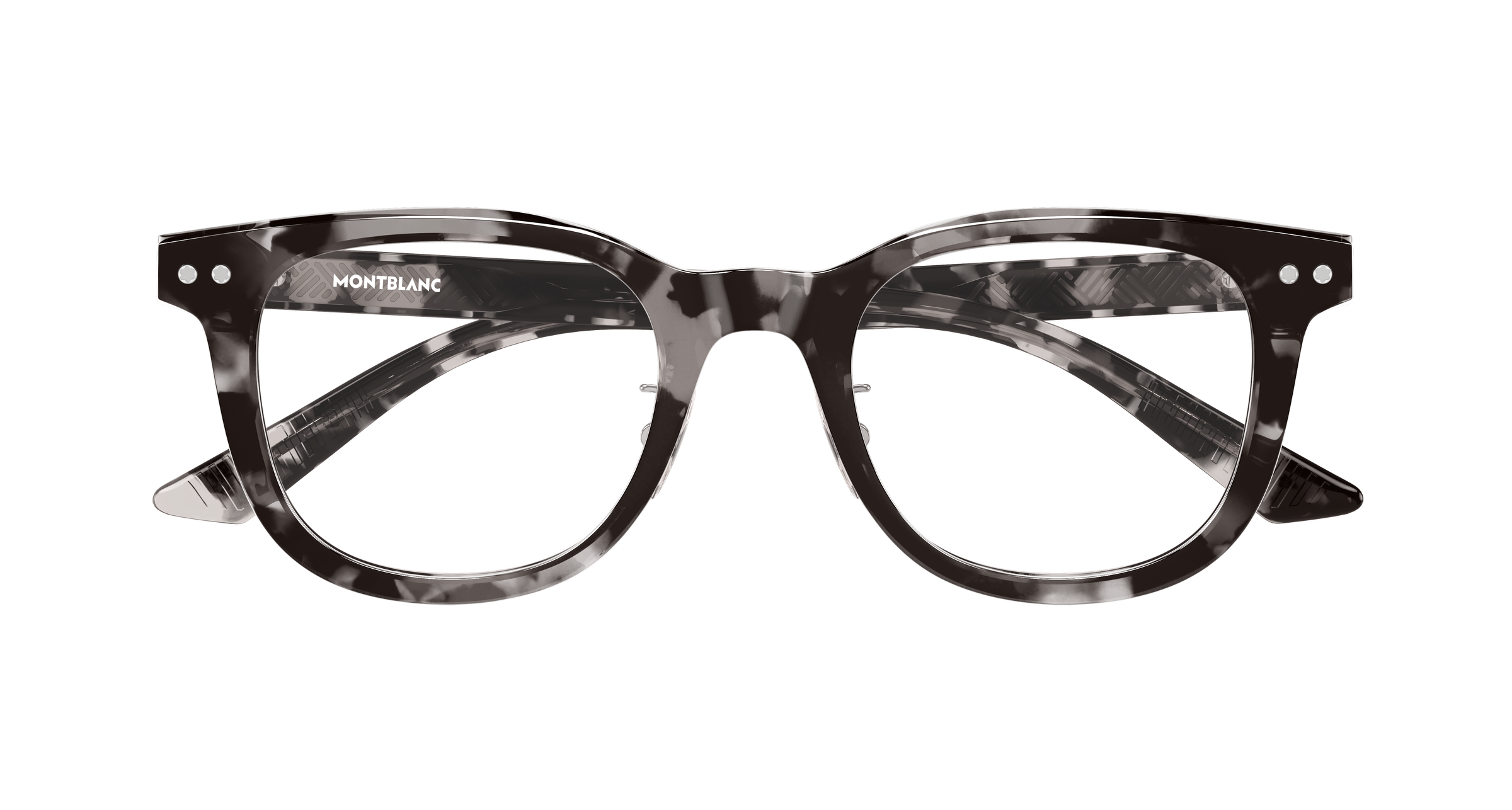 MONTBLANC MB0450OJ 006 53