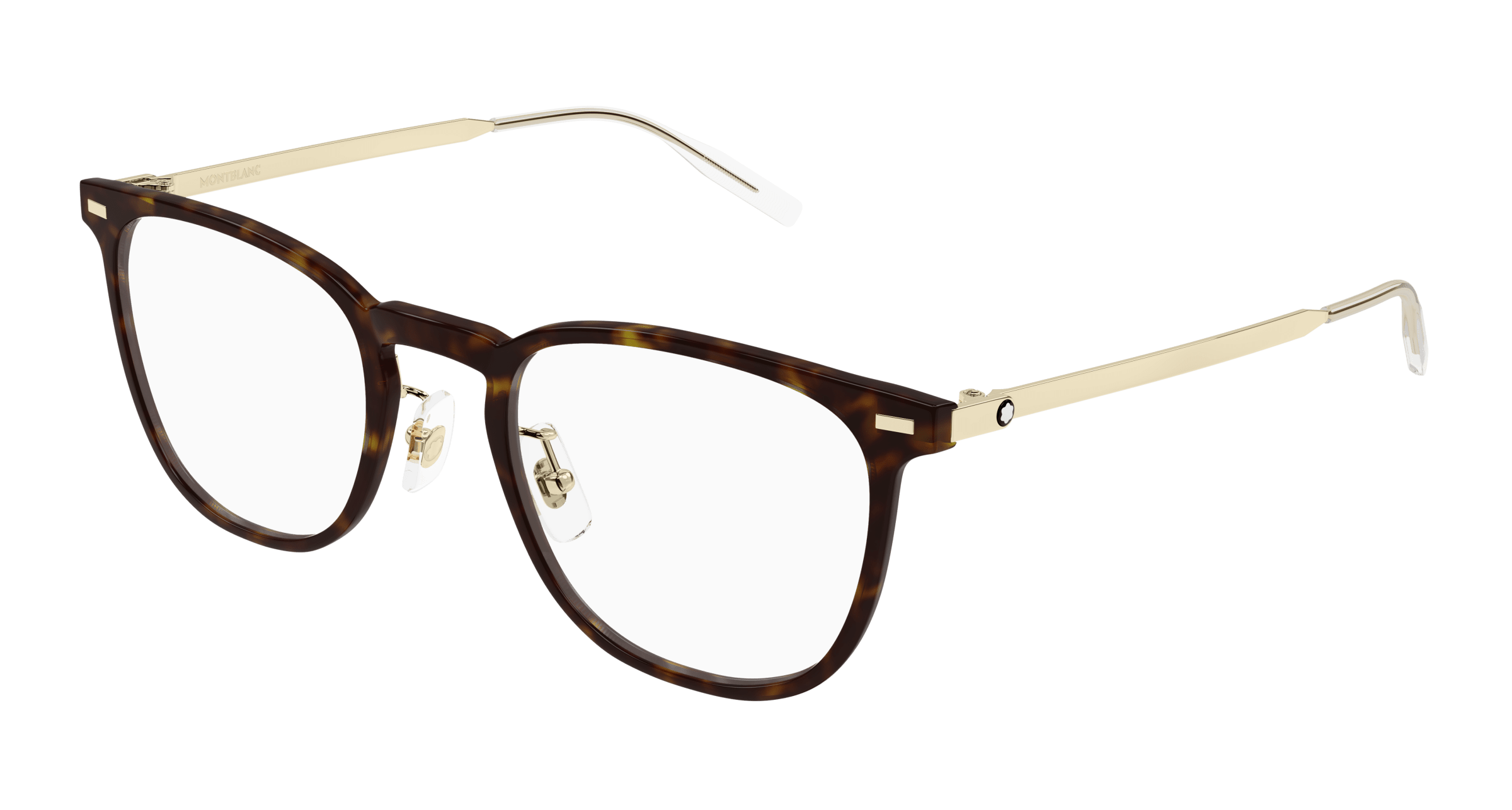 MONTBLANC MB0393ON 003 51