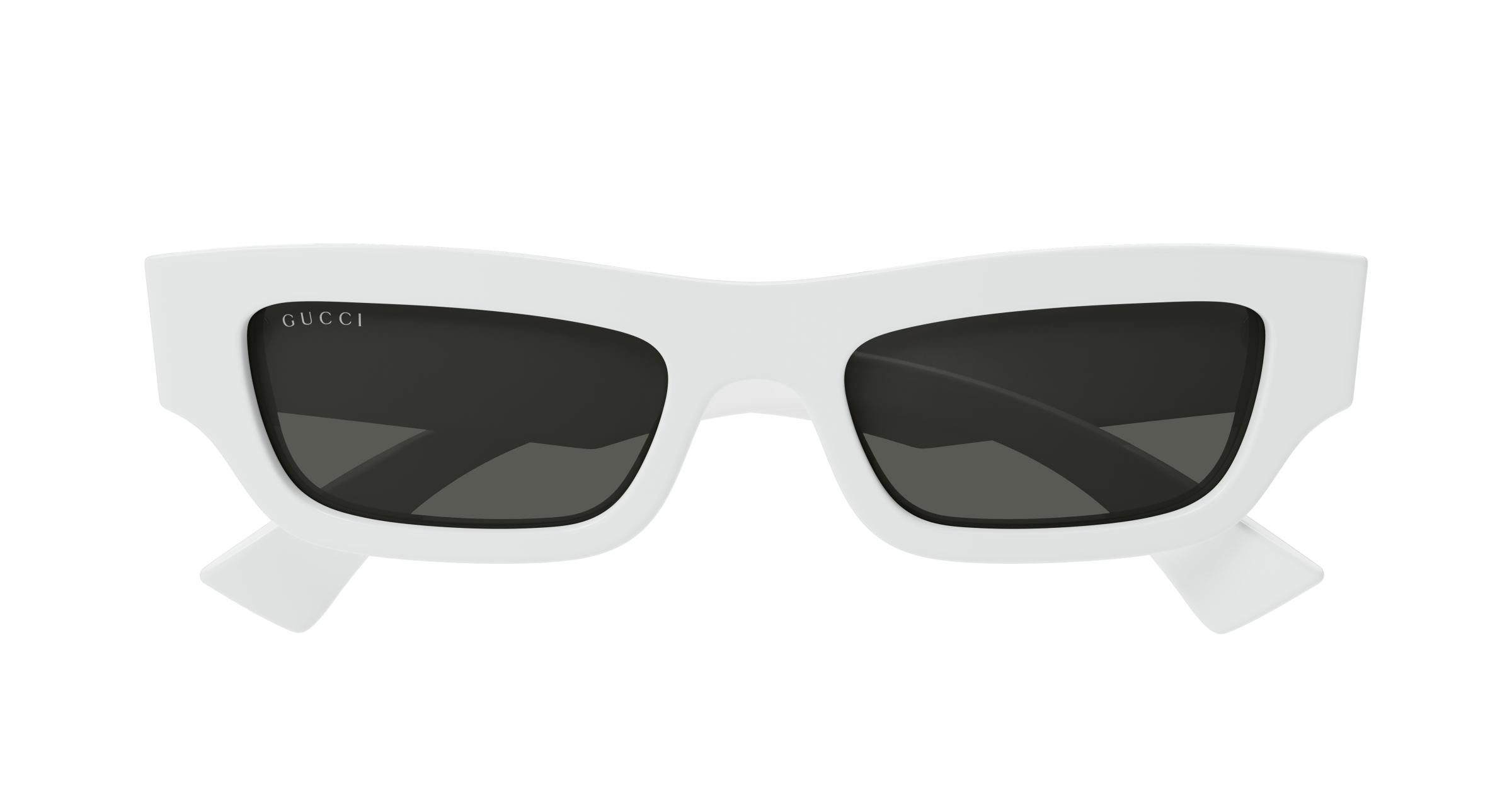 GUCCI GG1839S 005 52