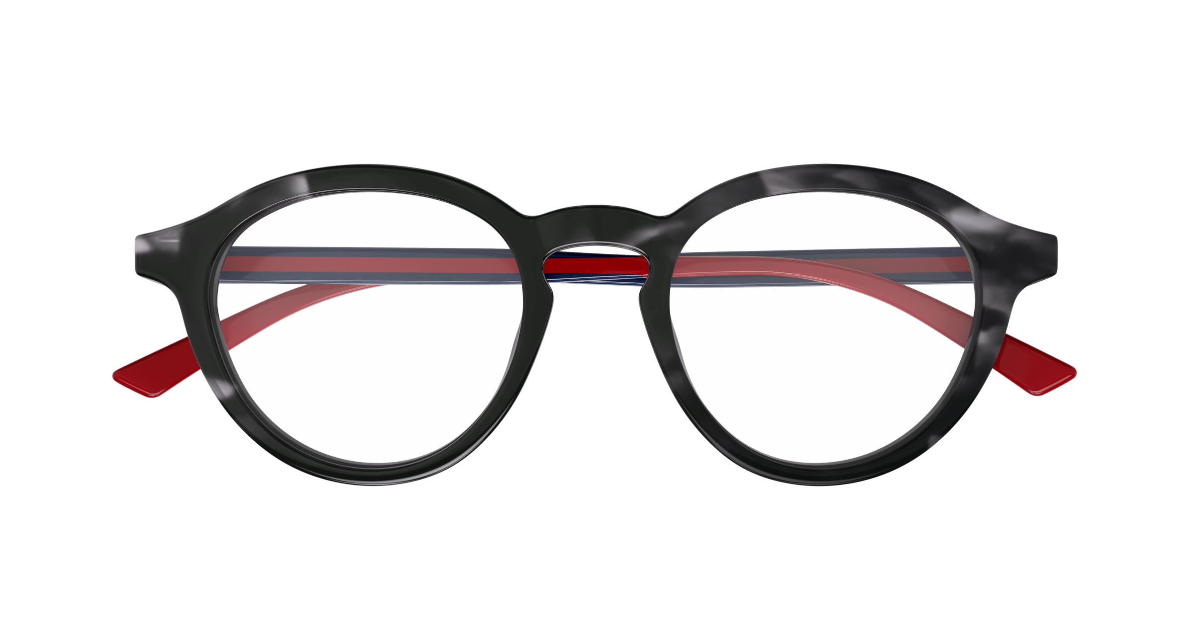 GUCCI GG1871O 004 49